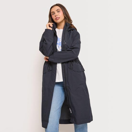 Women’s Saxifrage Jacket