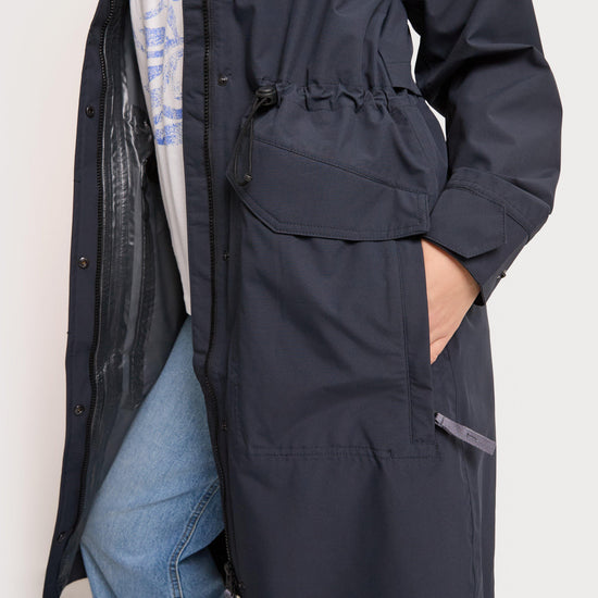 Women’s Saxifrage Jacket