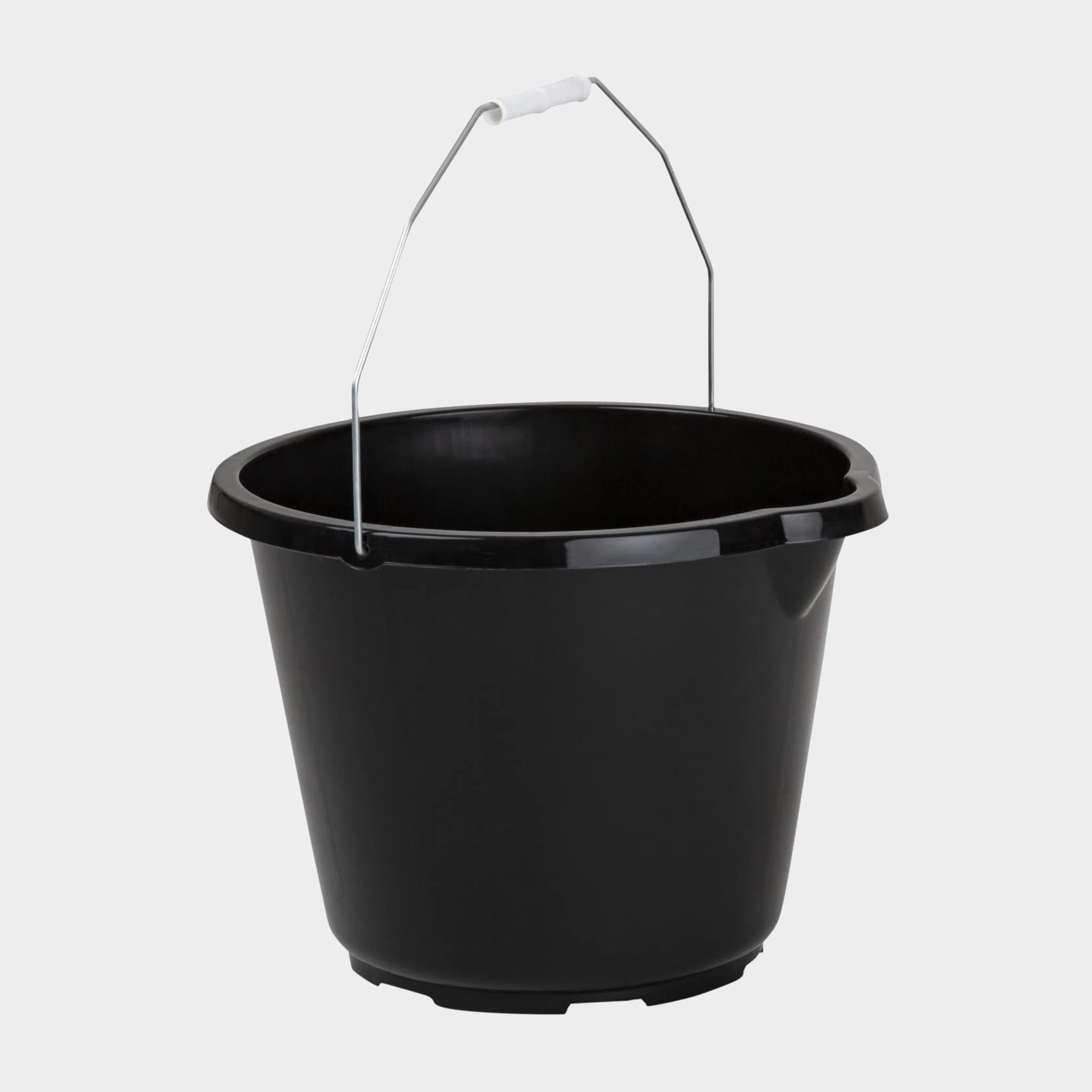 Tough Bucket 12L