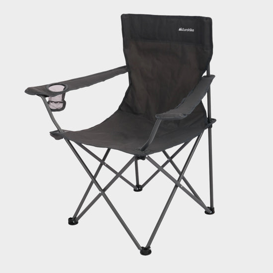 Peak Folding Chair