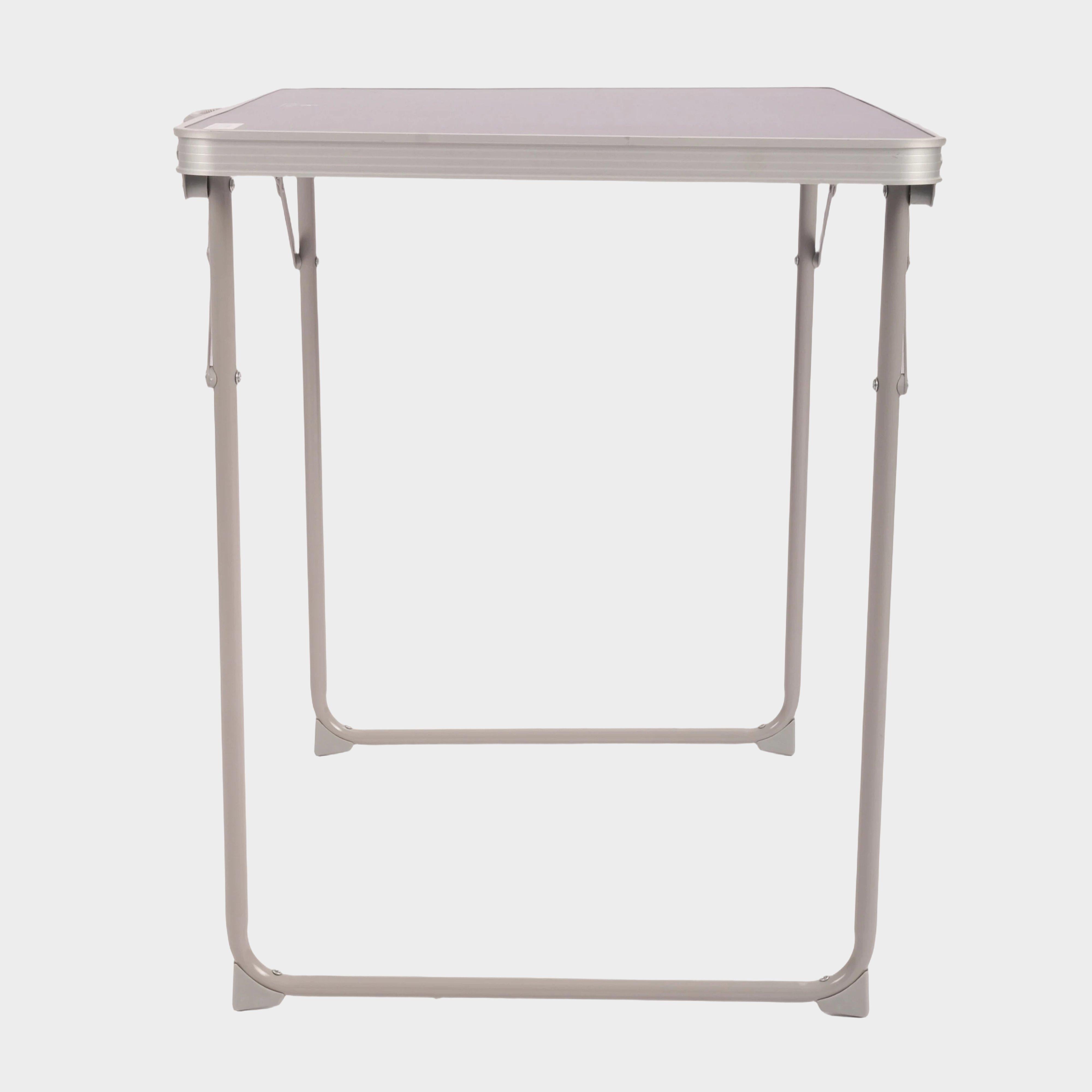 Picnic Table