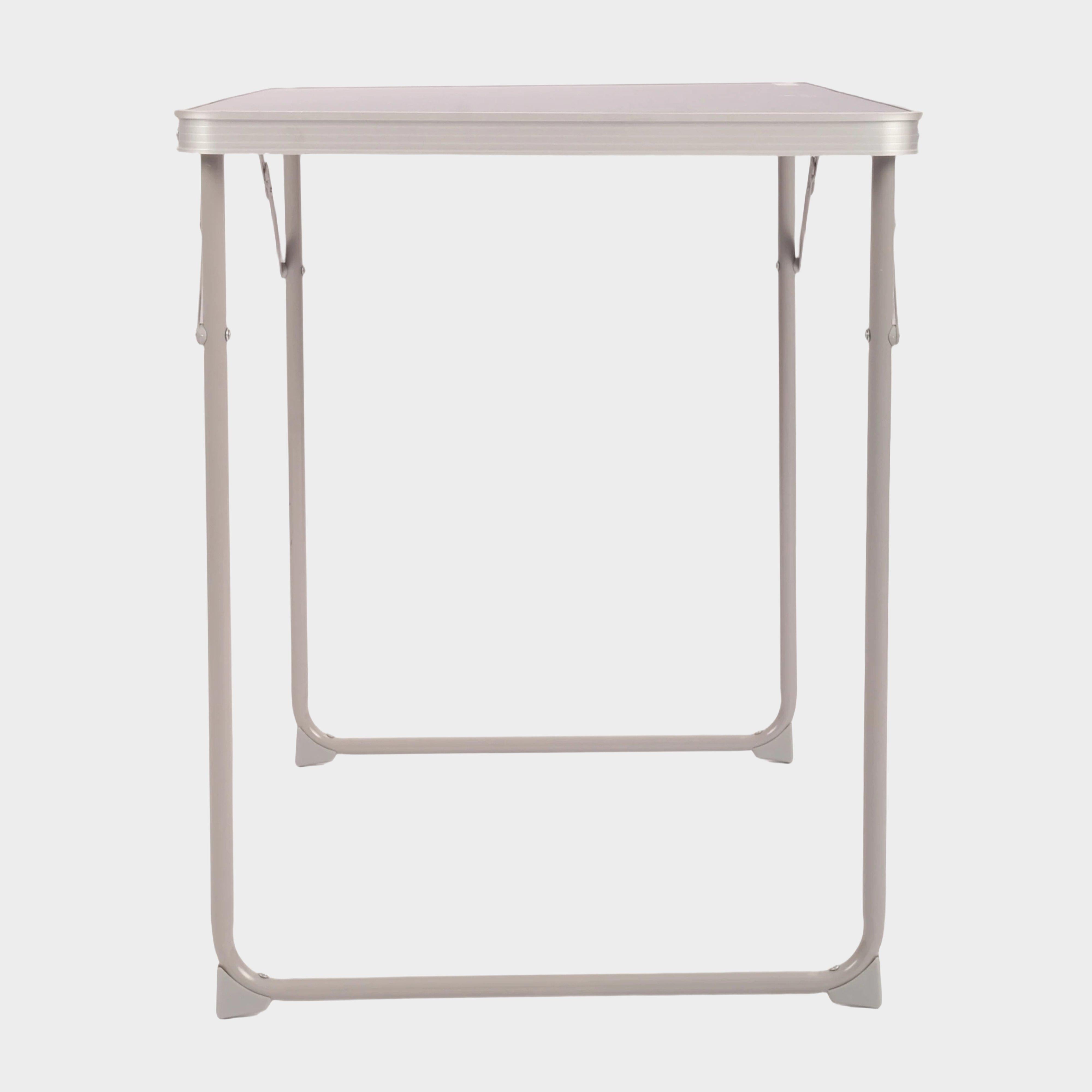 Picnic Table