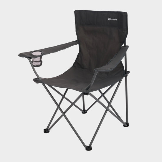 Peak Folding Chair