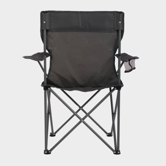 Peak Folding Chair