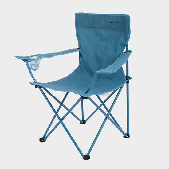 Peak Folding Chair