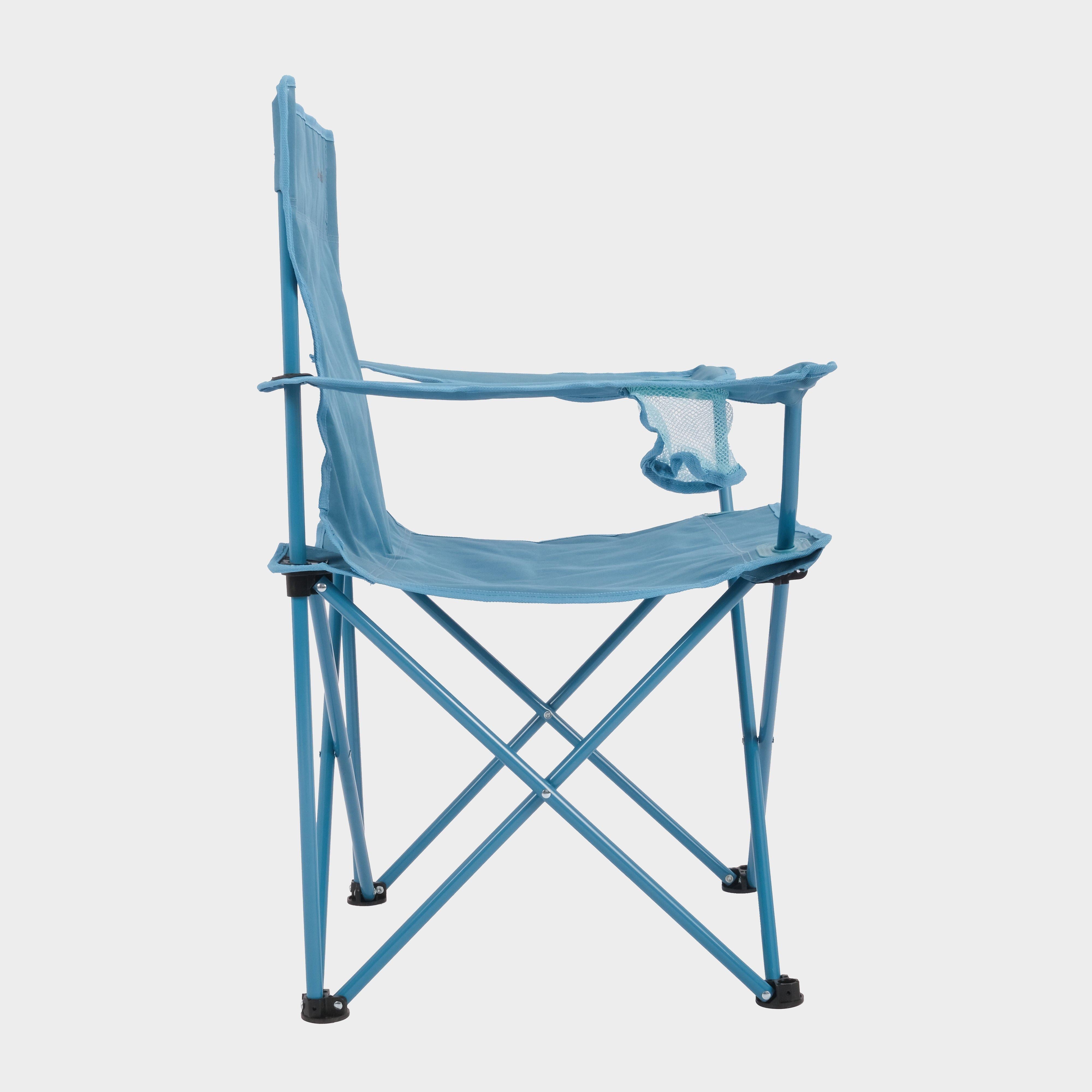 Peak Folding Chair