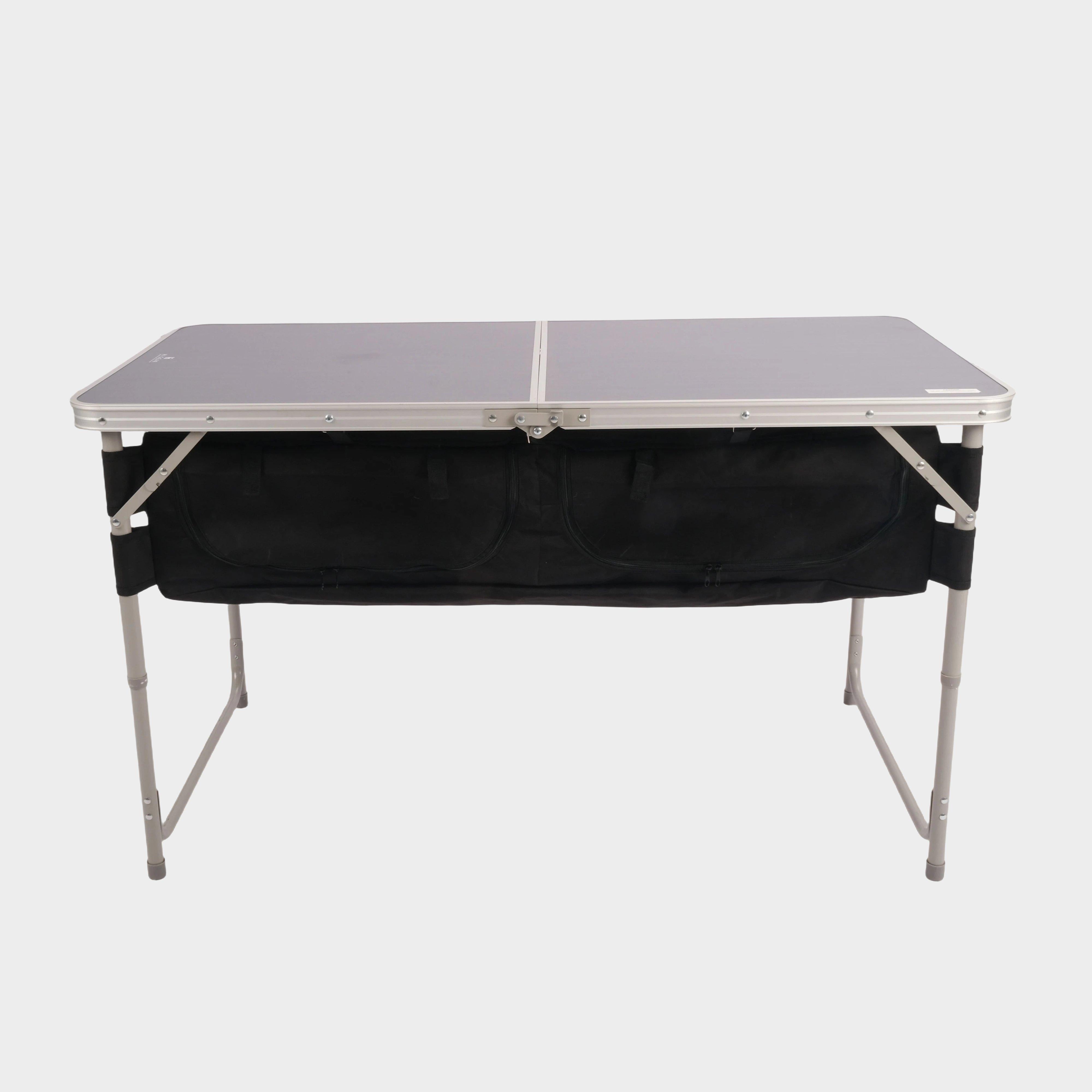 Storage Table