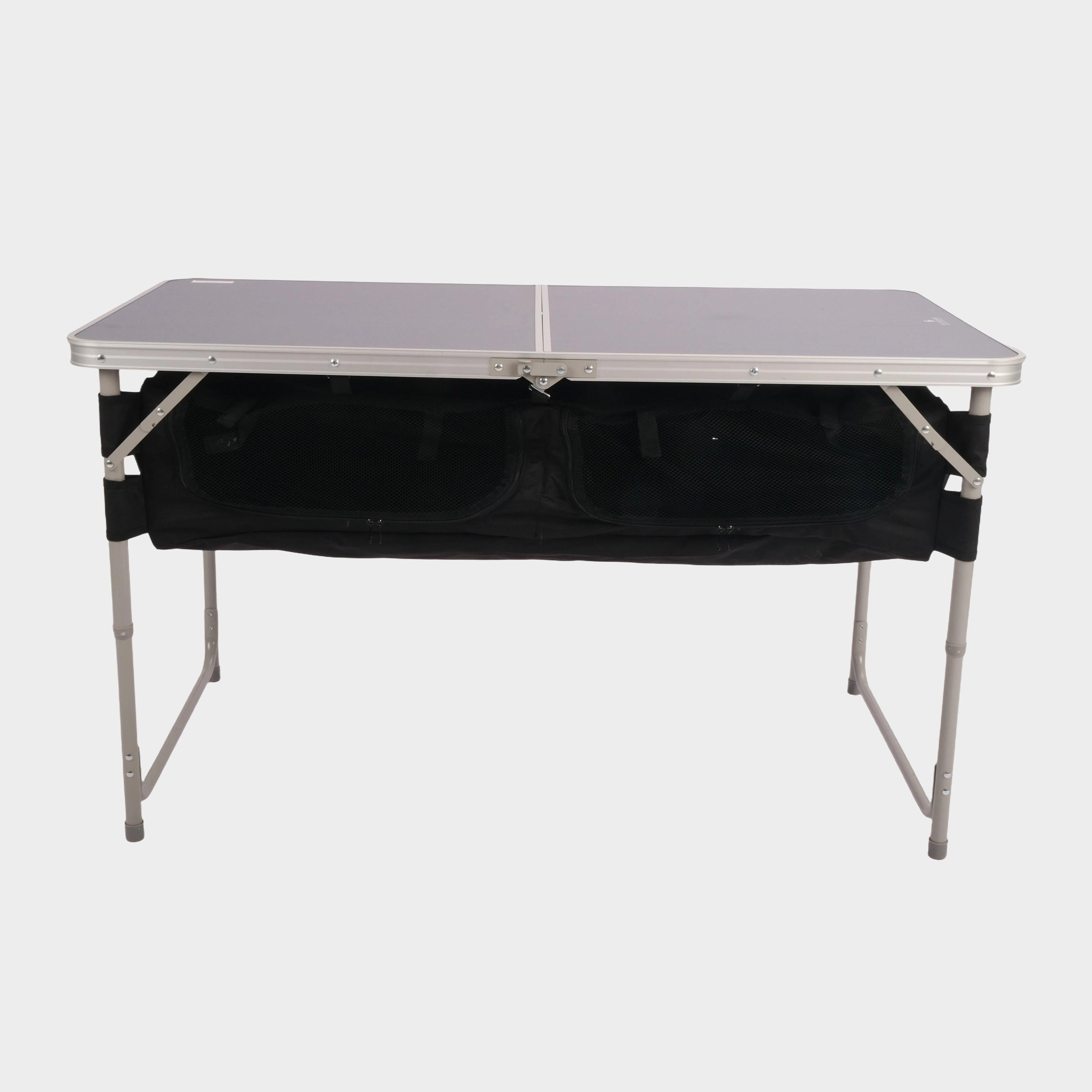 Storage Table