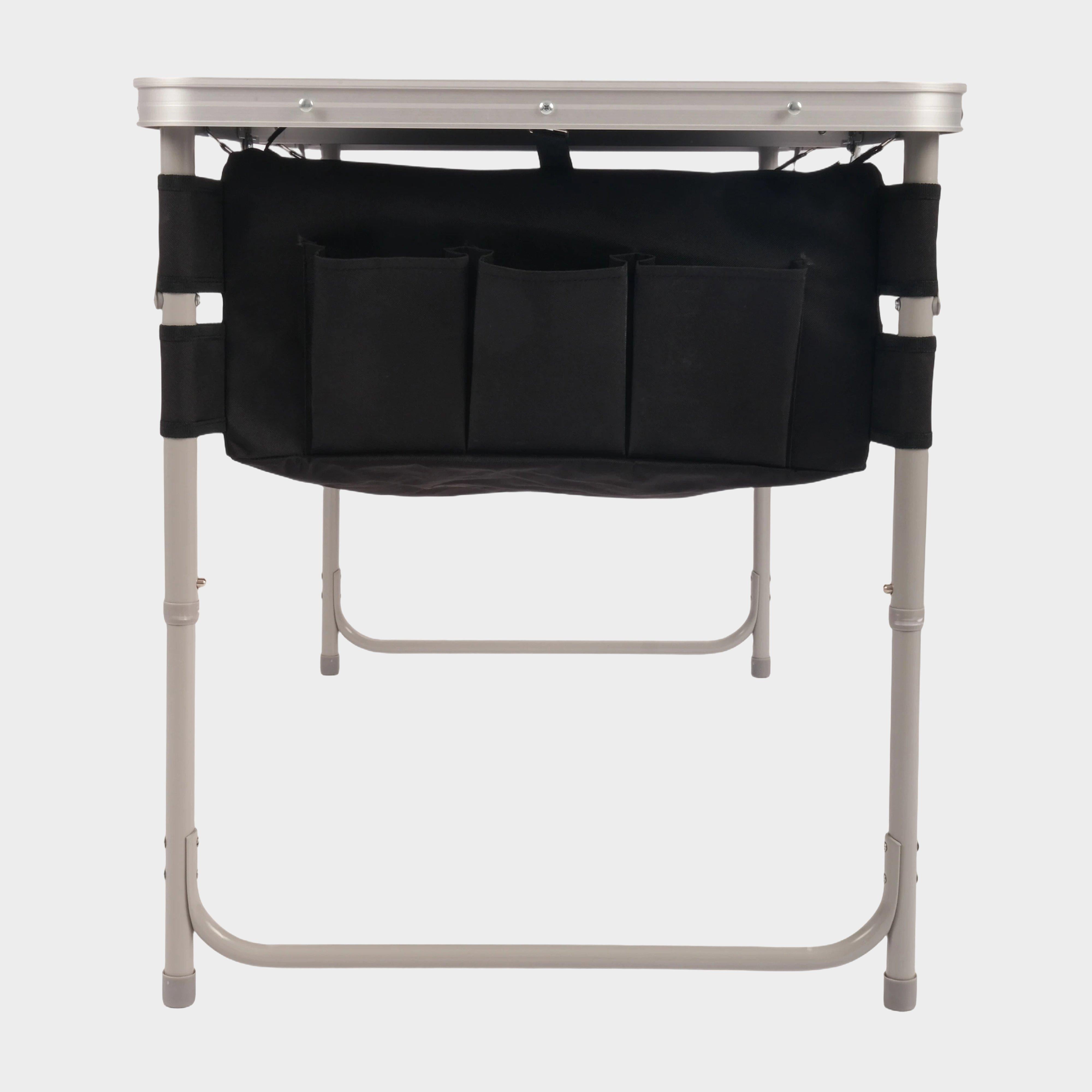 Storage Table