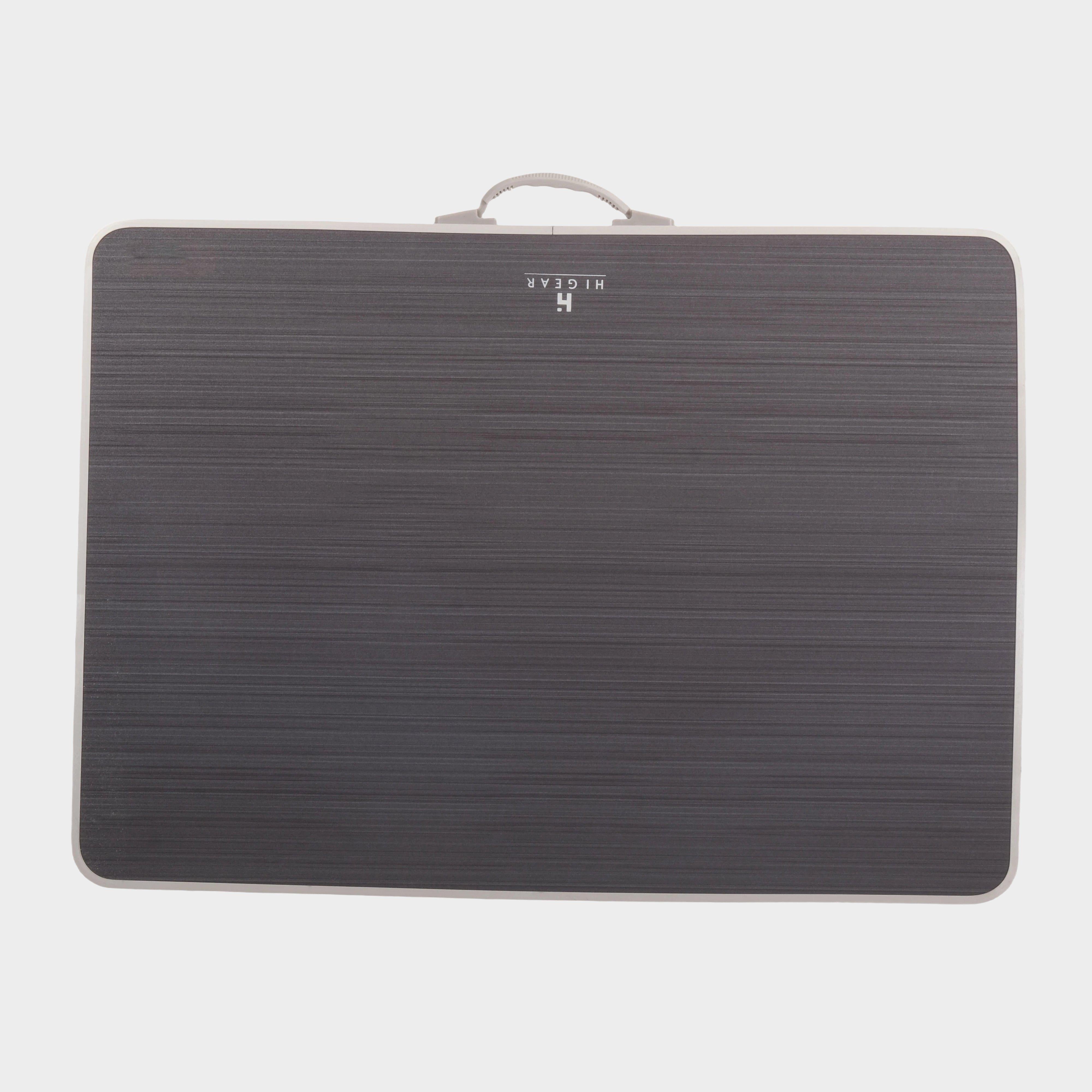 Storage Table