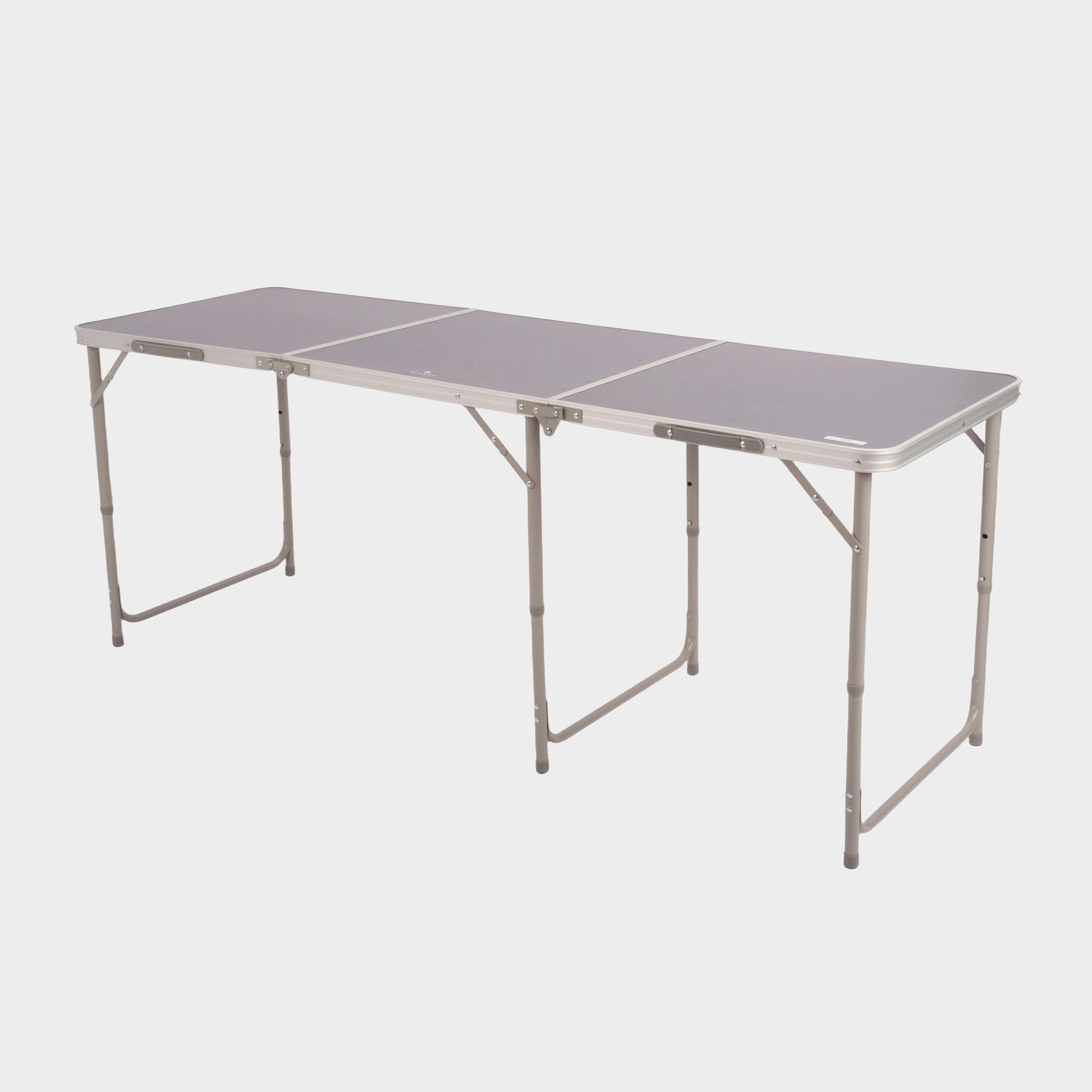 Triple Table