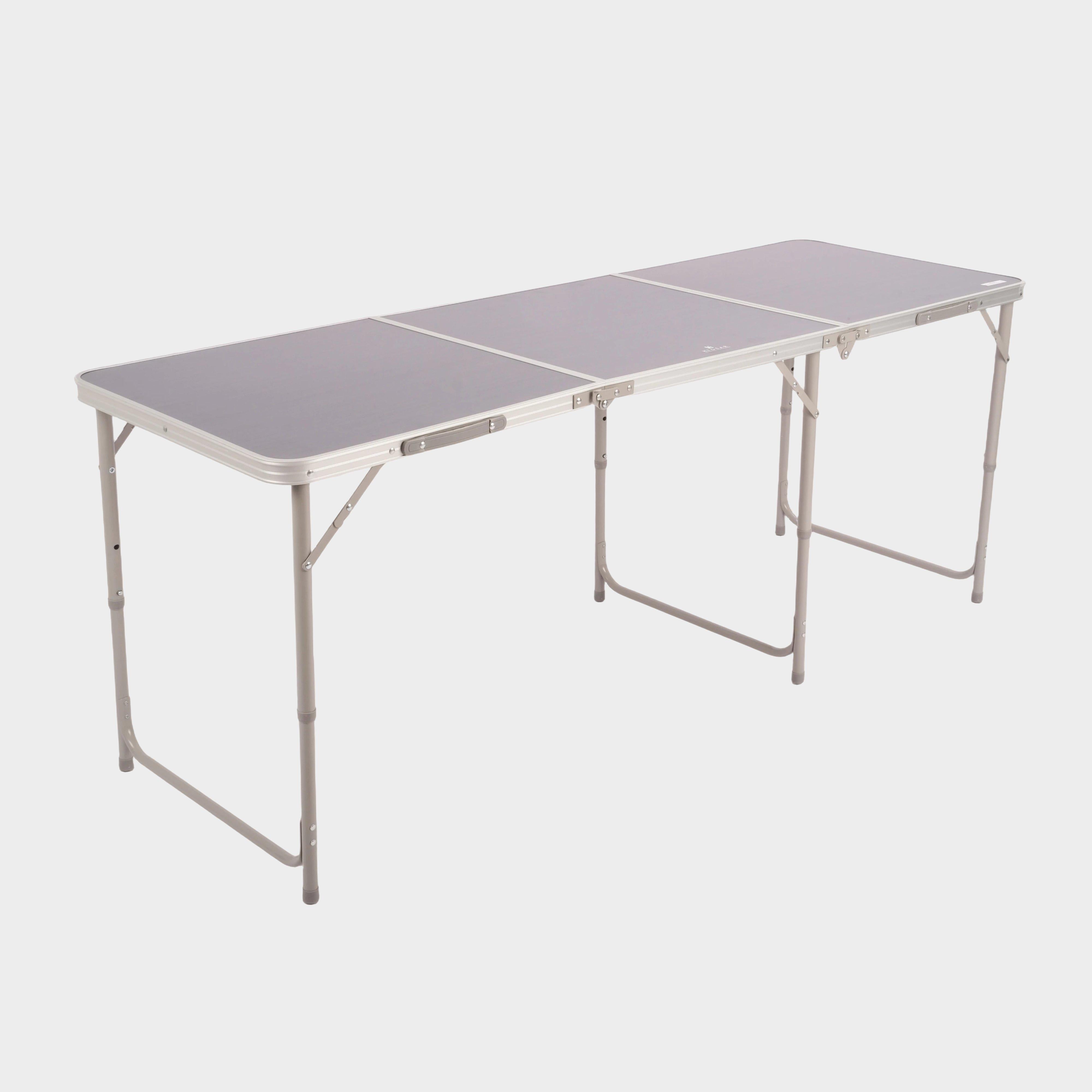Triple Table