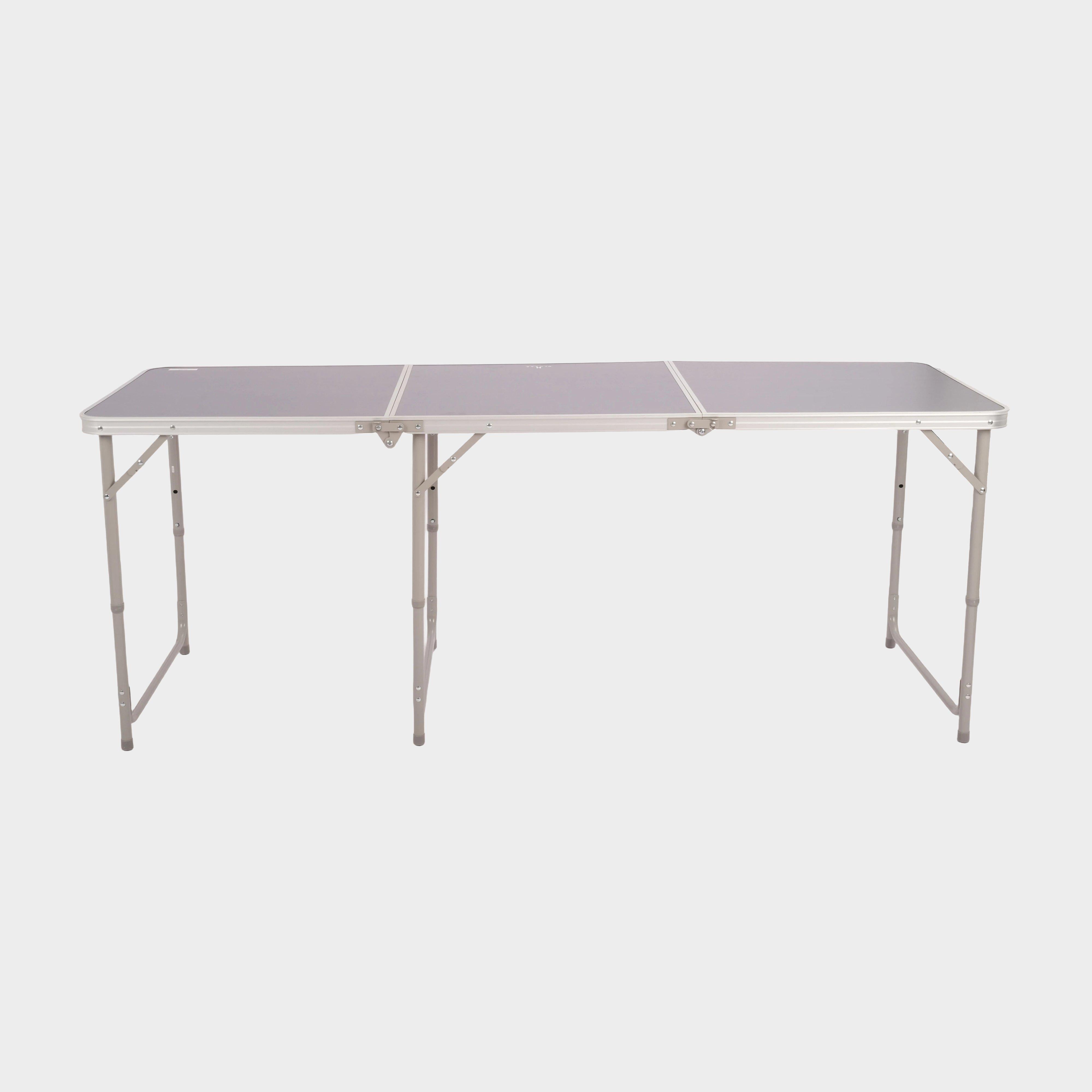 Triple Table