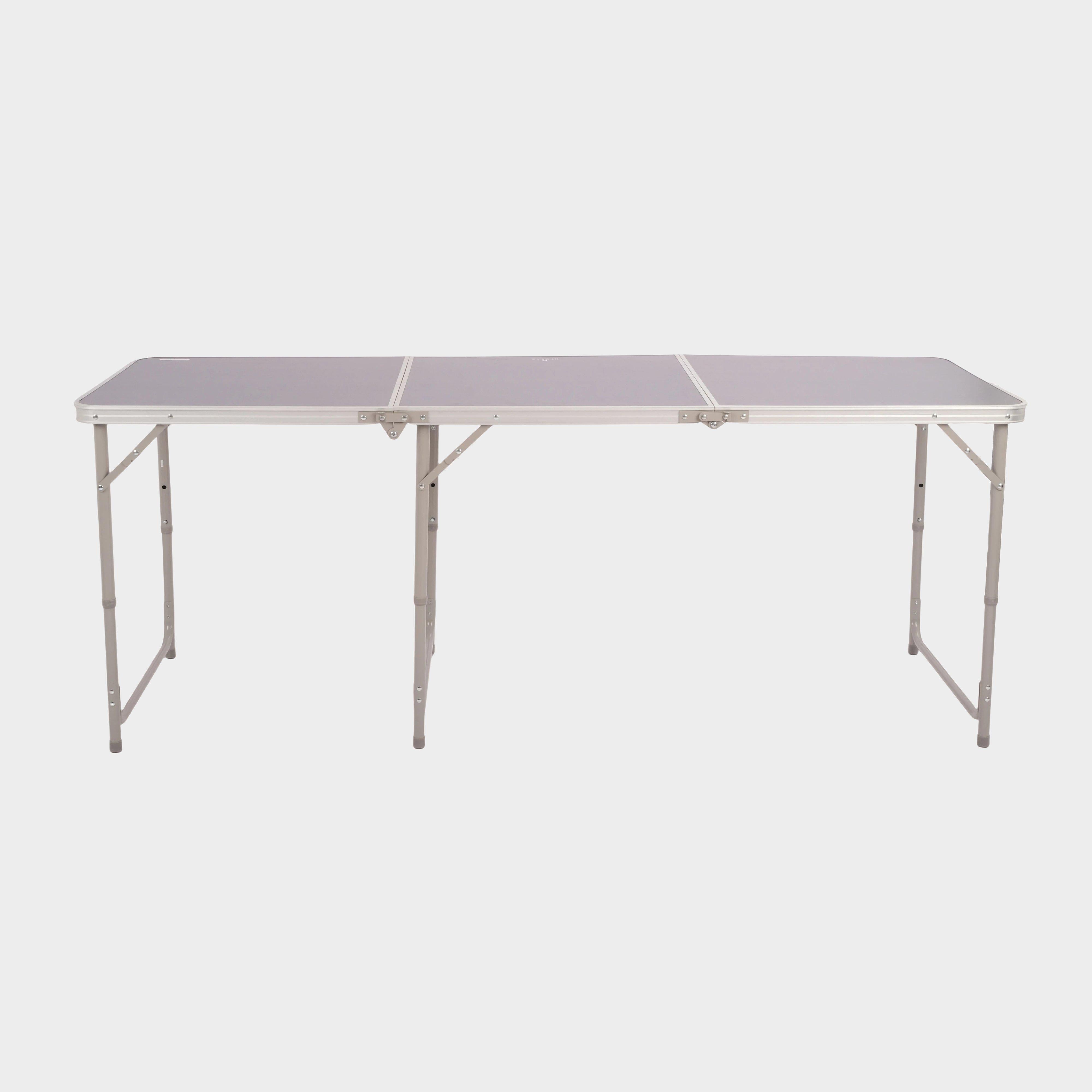 Triple Table