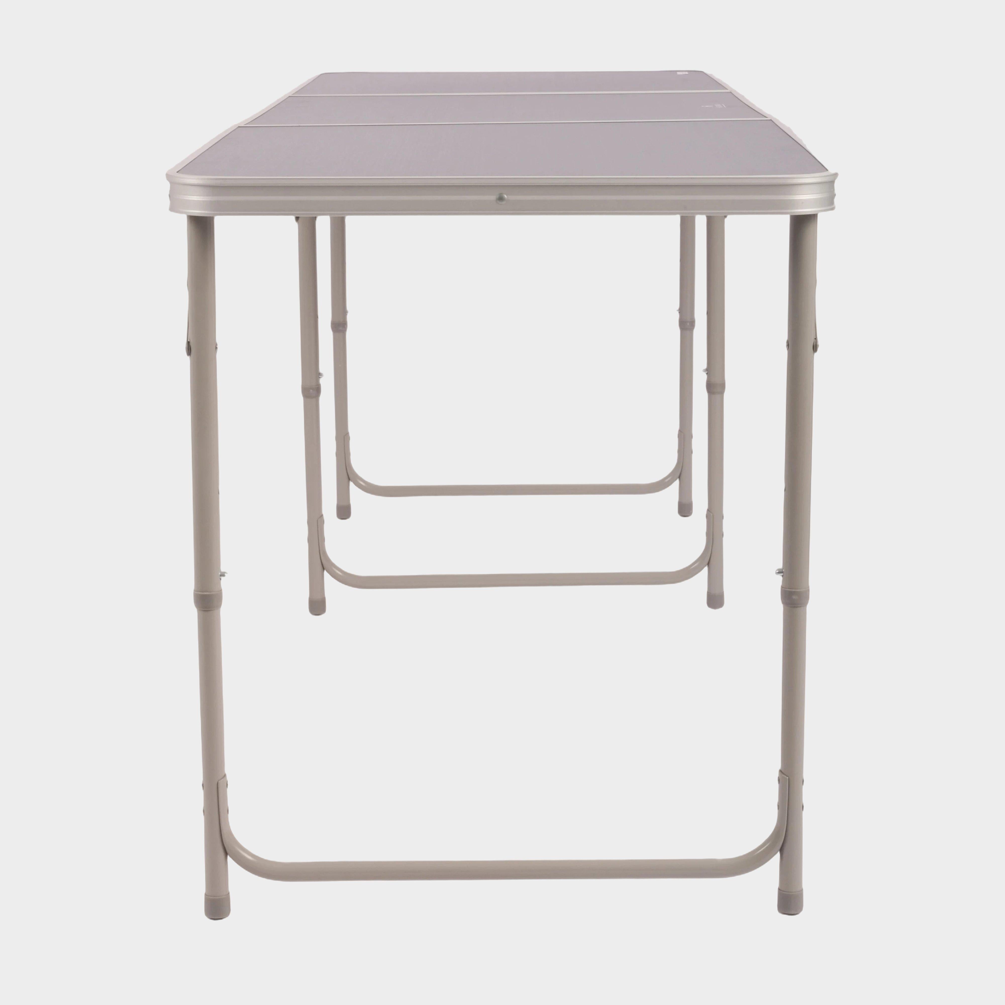 Triple Table