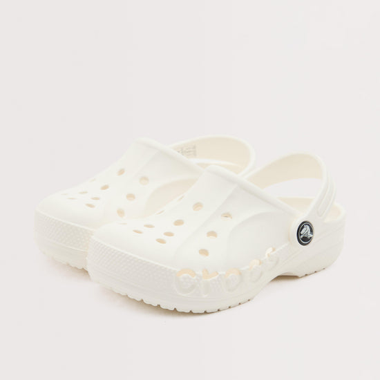 Kids' Baya Clog