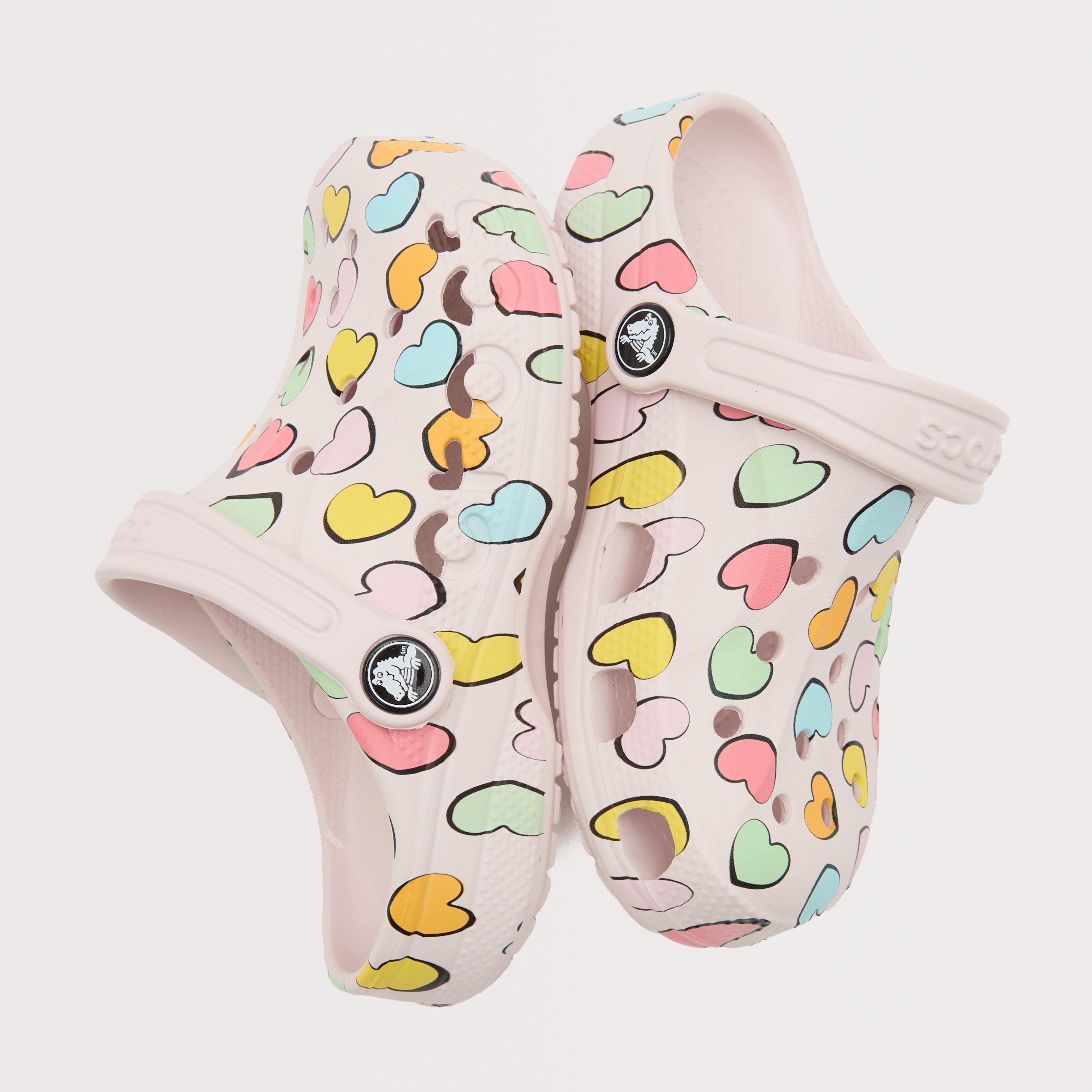 Kids' Baya Clog