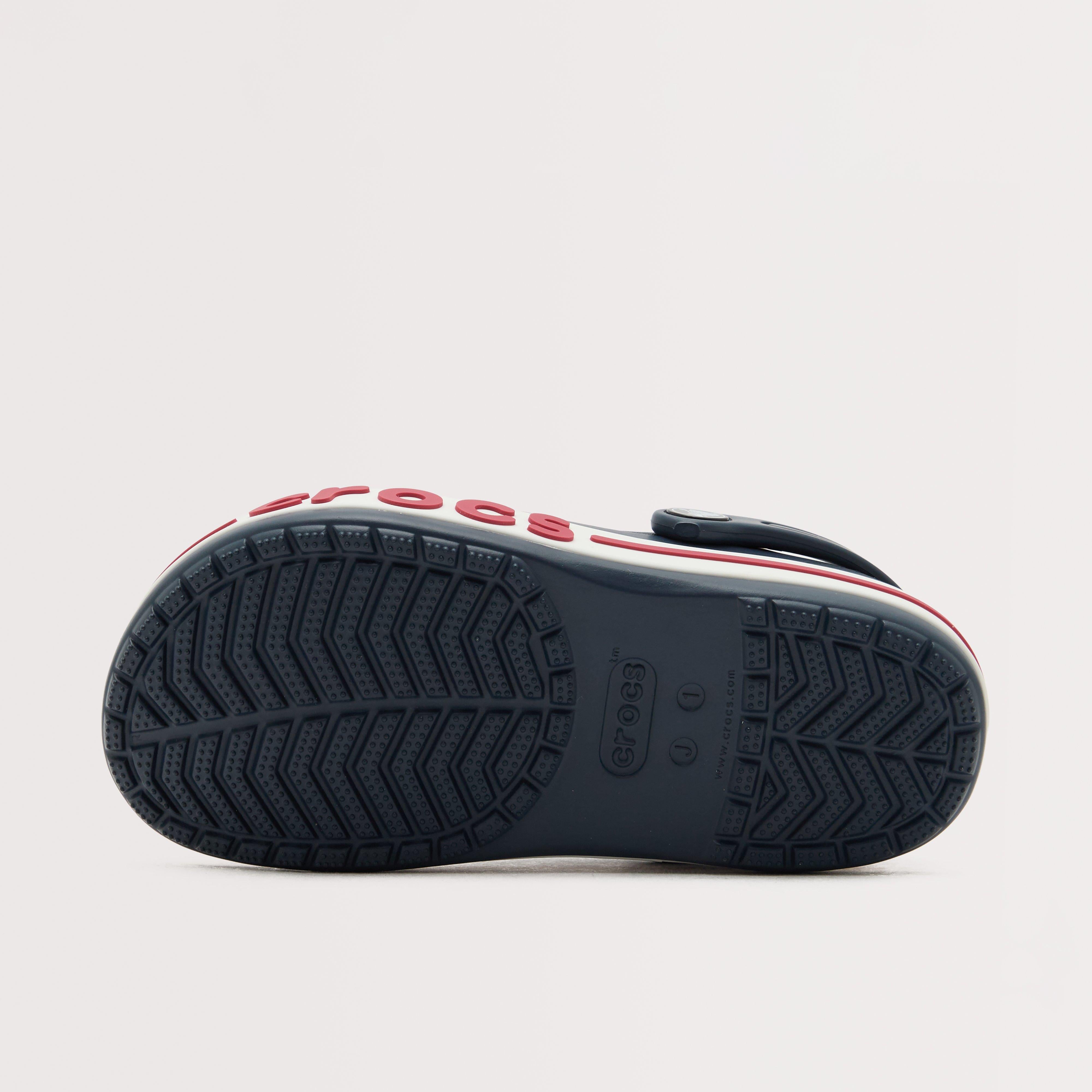 Kids' Bayaband Clog