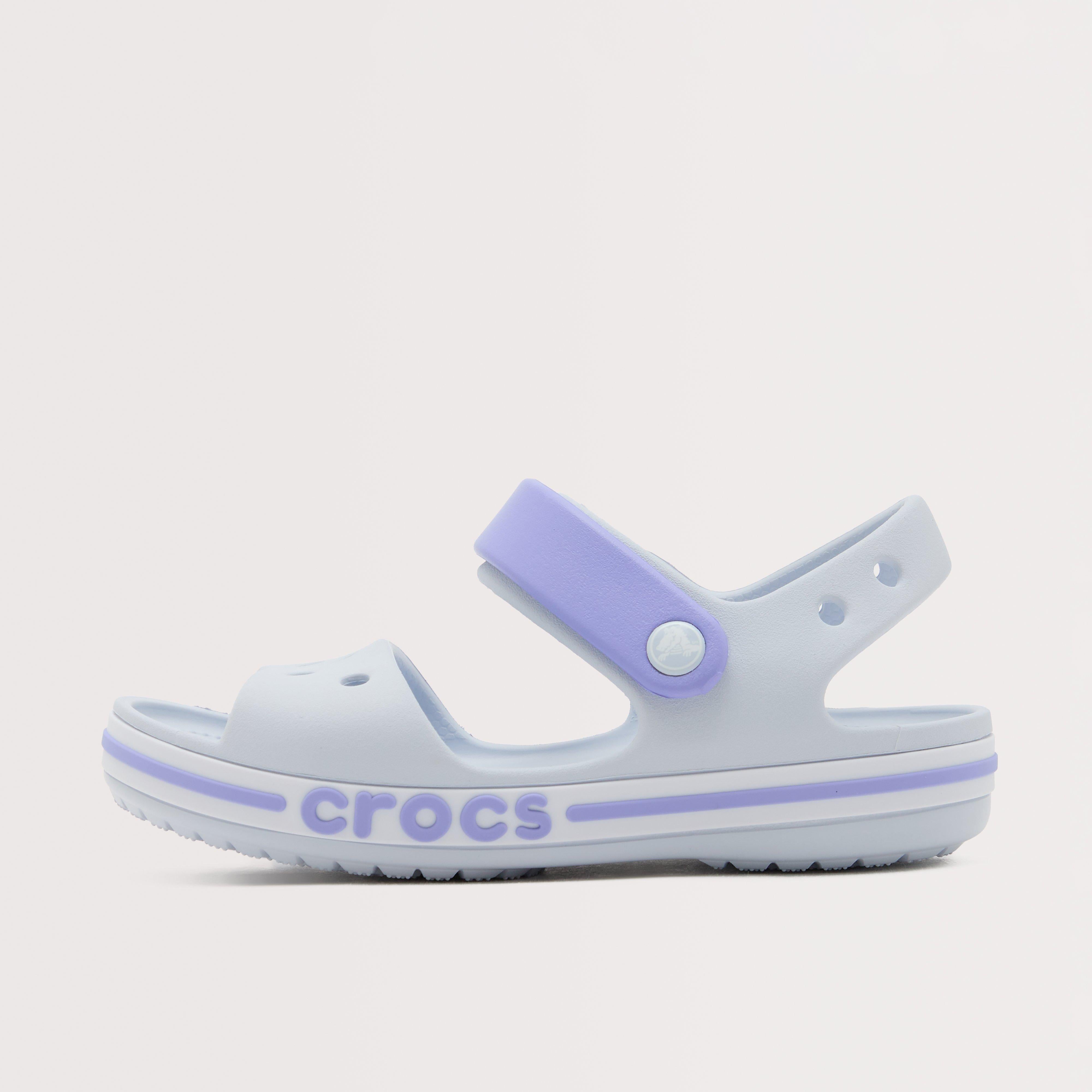 Kids’ Bayaband Sandal