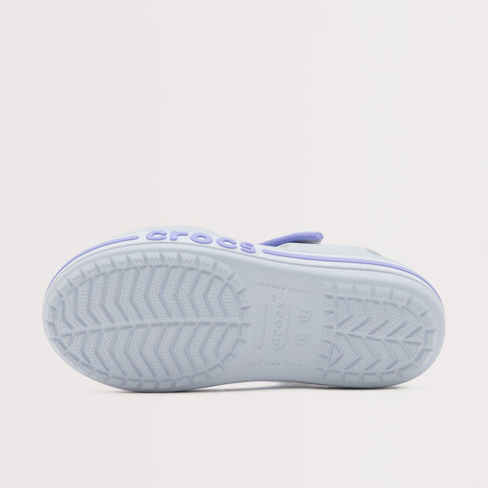 Kids’ Bayaband Sandal