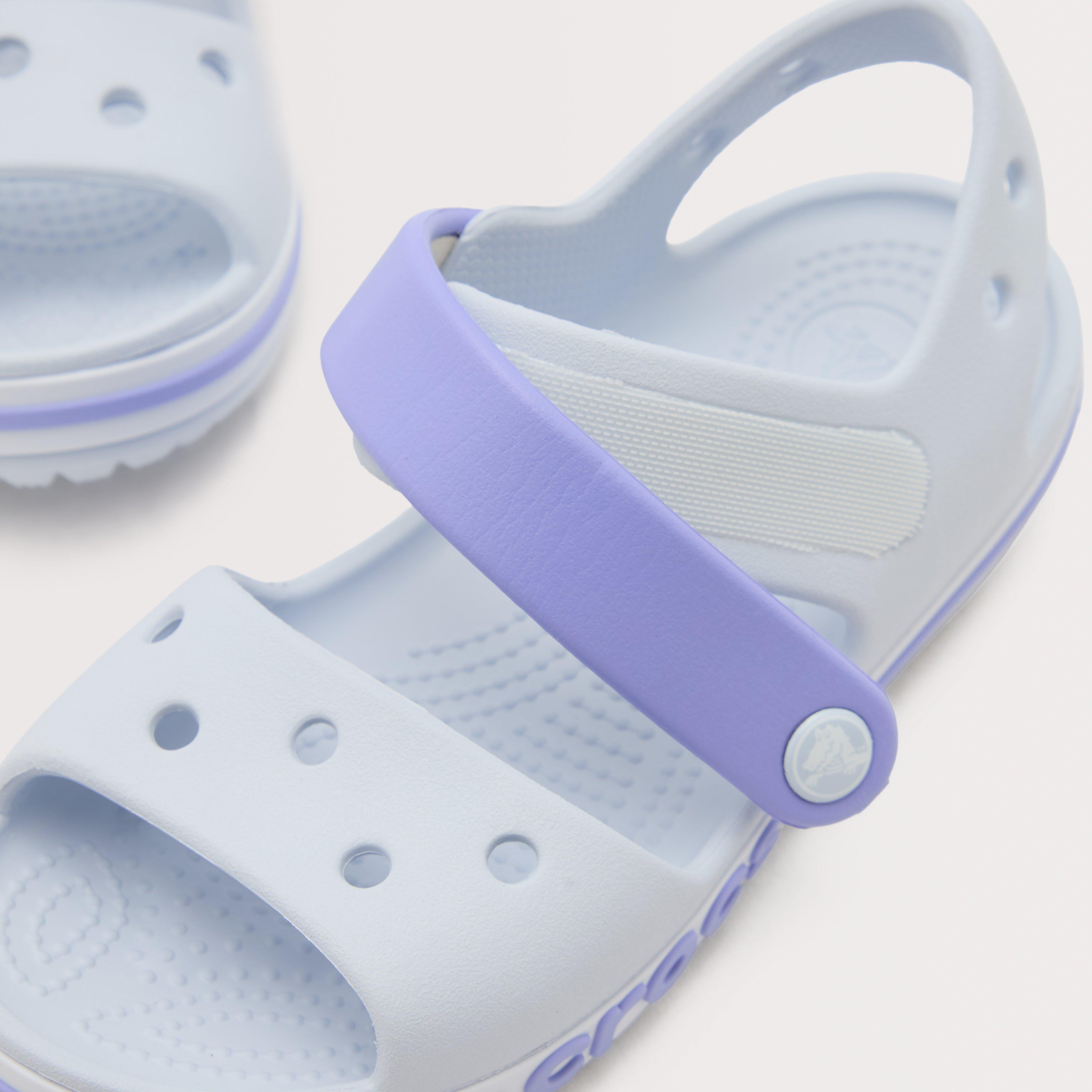 Kids’ Bayaband Sandal
