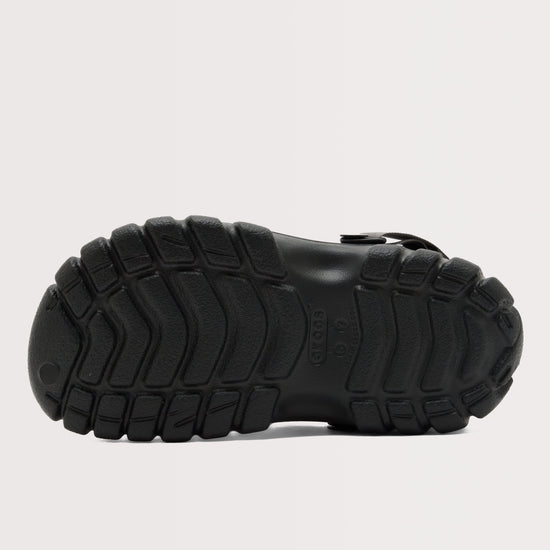 Men’s Offroad Sport Clog