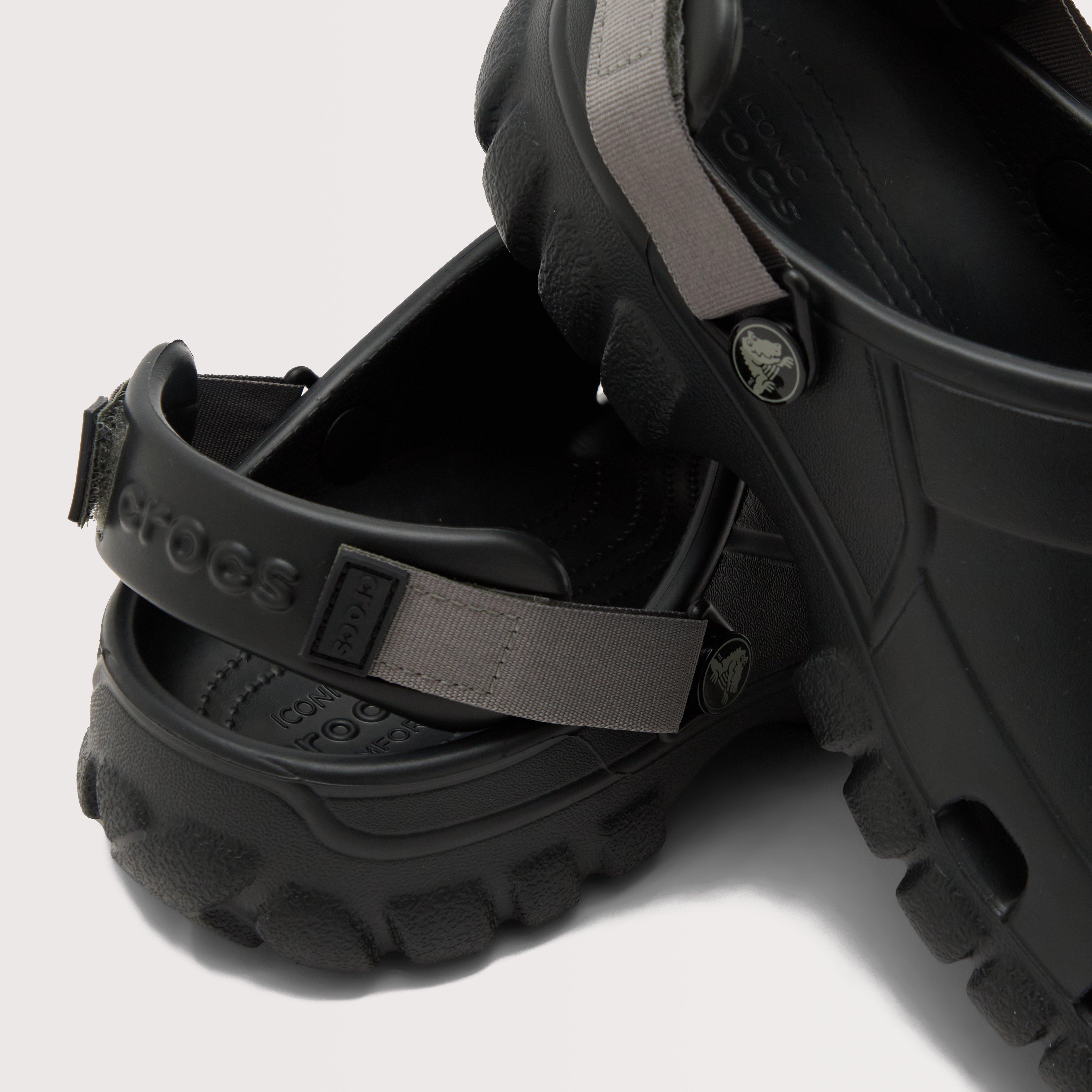 Men’s Offroad Sport Clog