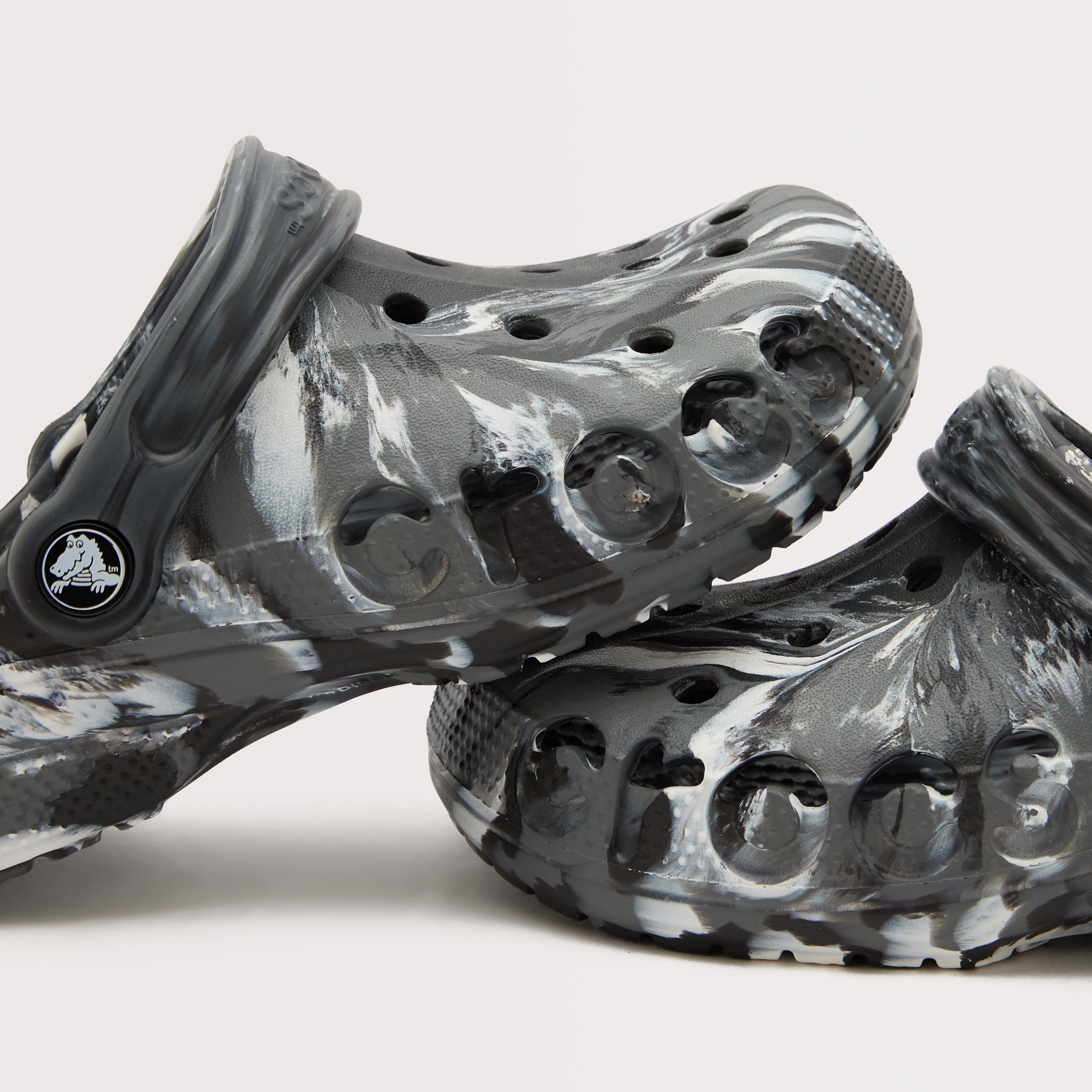 Men's Baya Clog