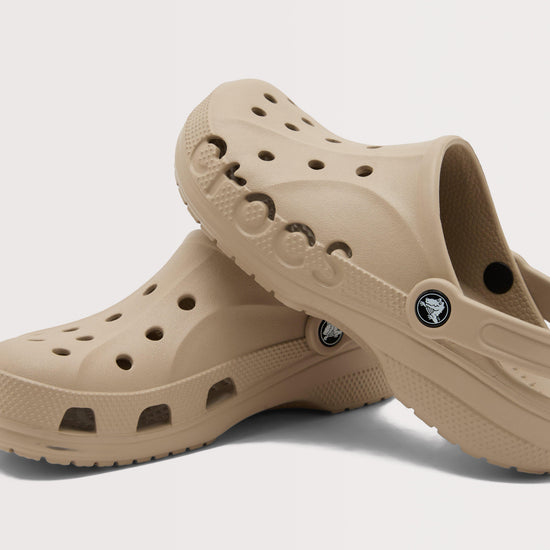 Women's Baya Clog