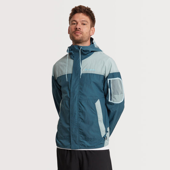 Men's Challenger™ II Windbreaker