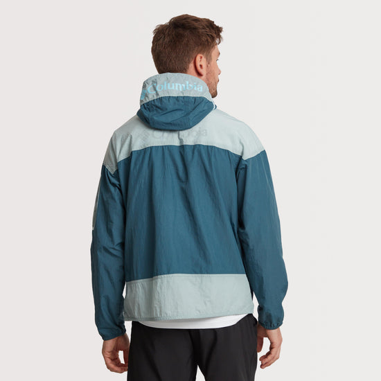 Men's Challenger™ II Windbreaker