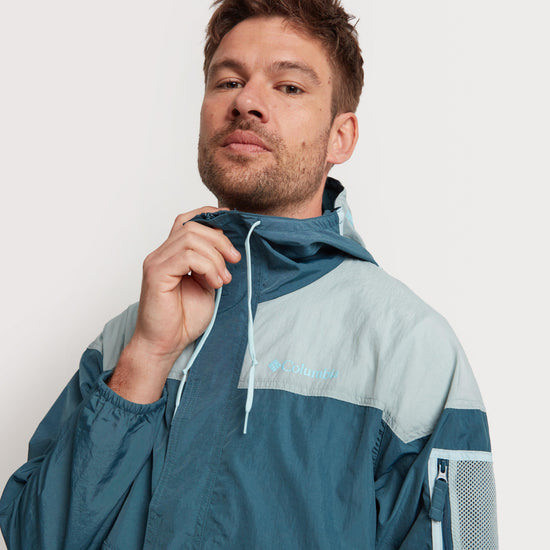 Men's Challenger™ II Windbreaker