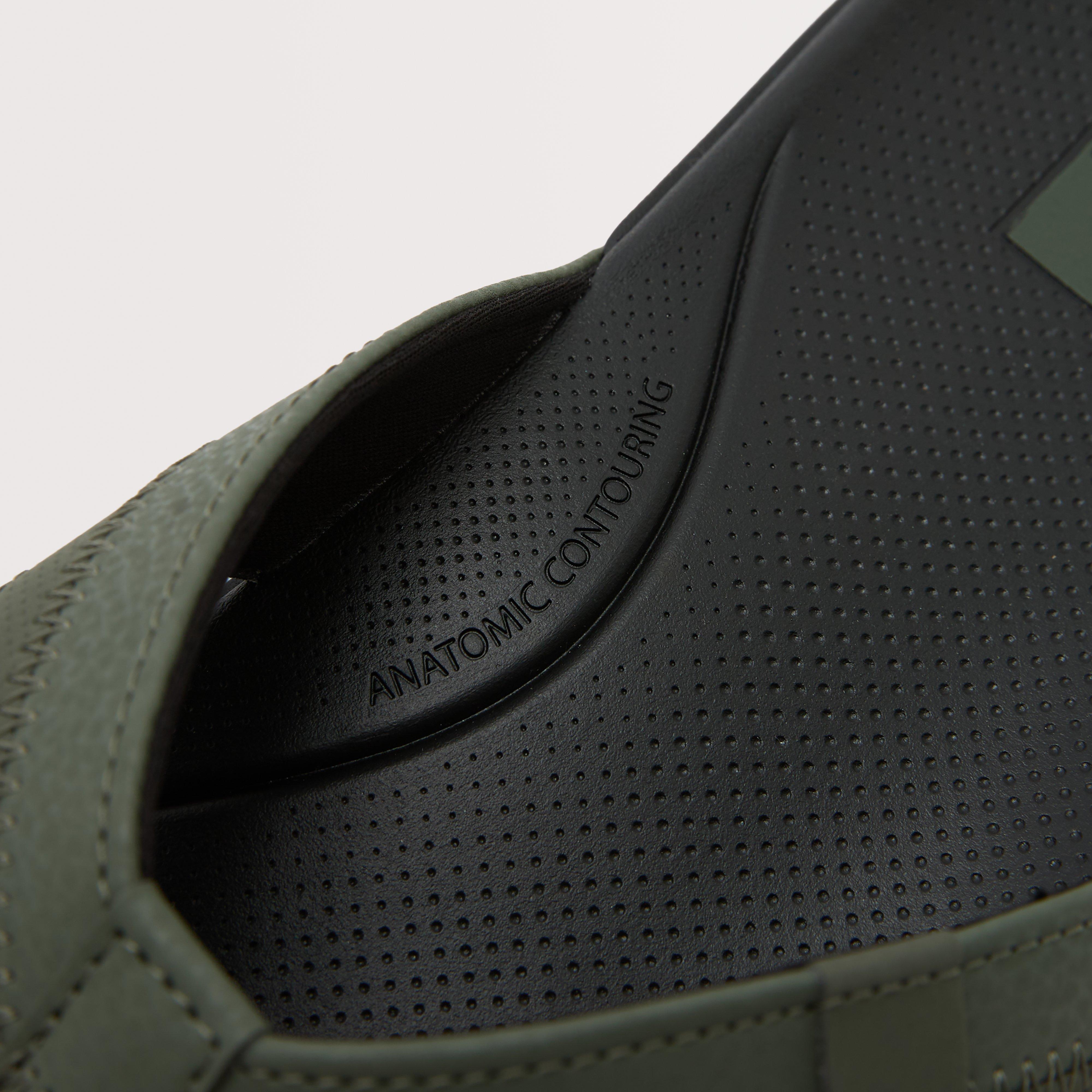 Men's Cushion Phantom 2.0 - Olive/Gum