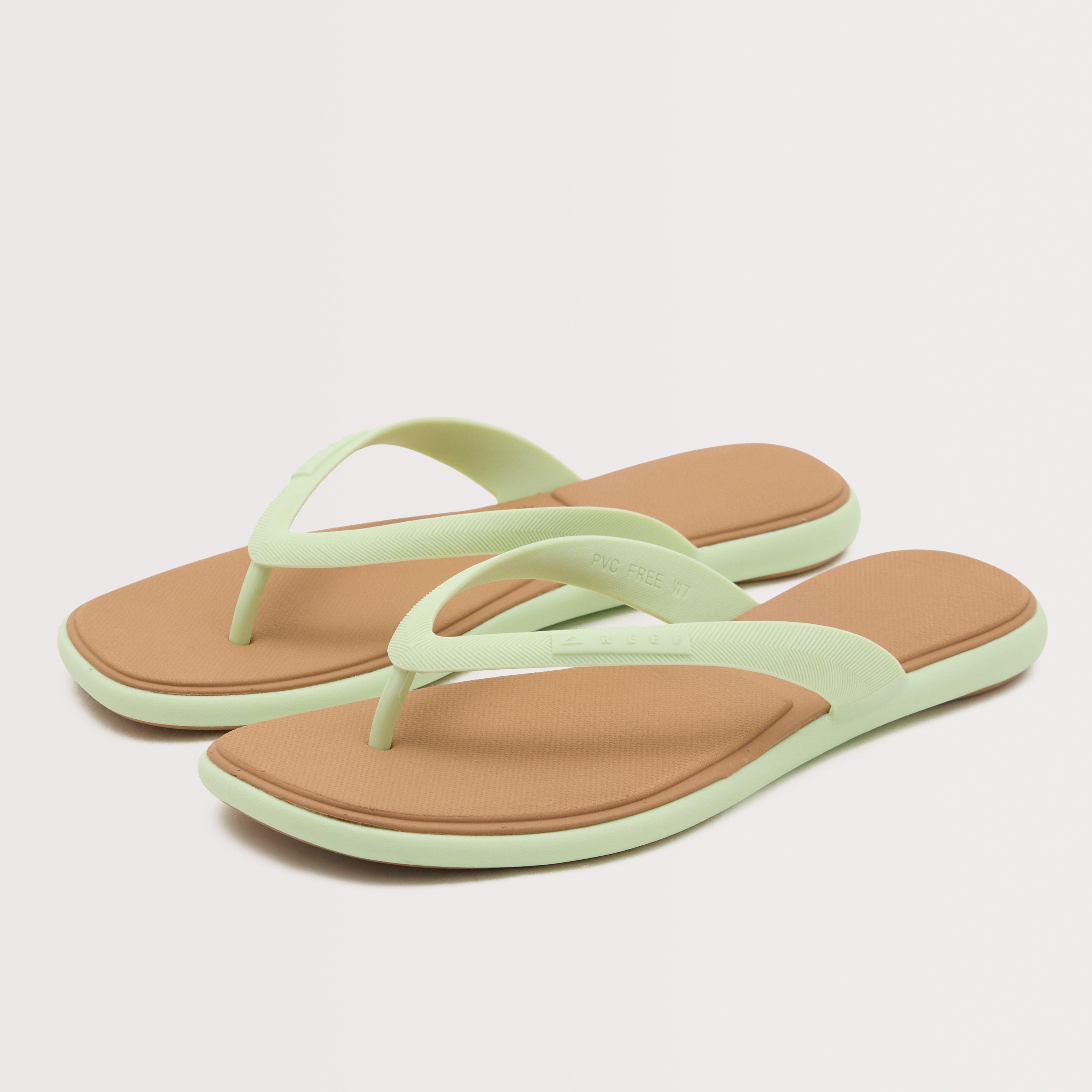 Women’s Water Willow Malibu - Ambrosia/Tan