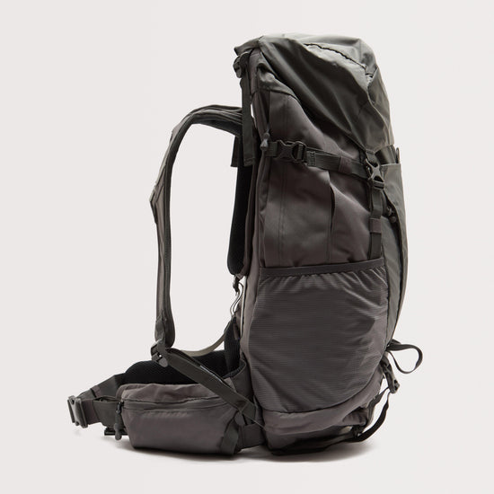 Tibet 55L Rucksack