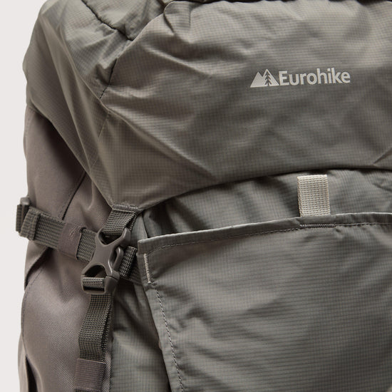 Tibet 55L Rucksack