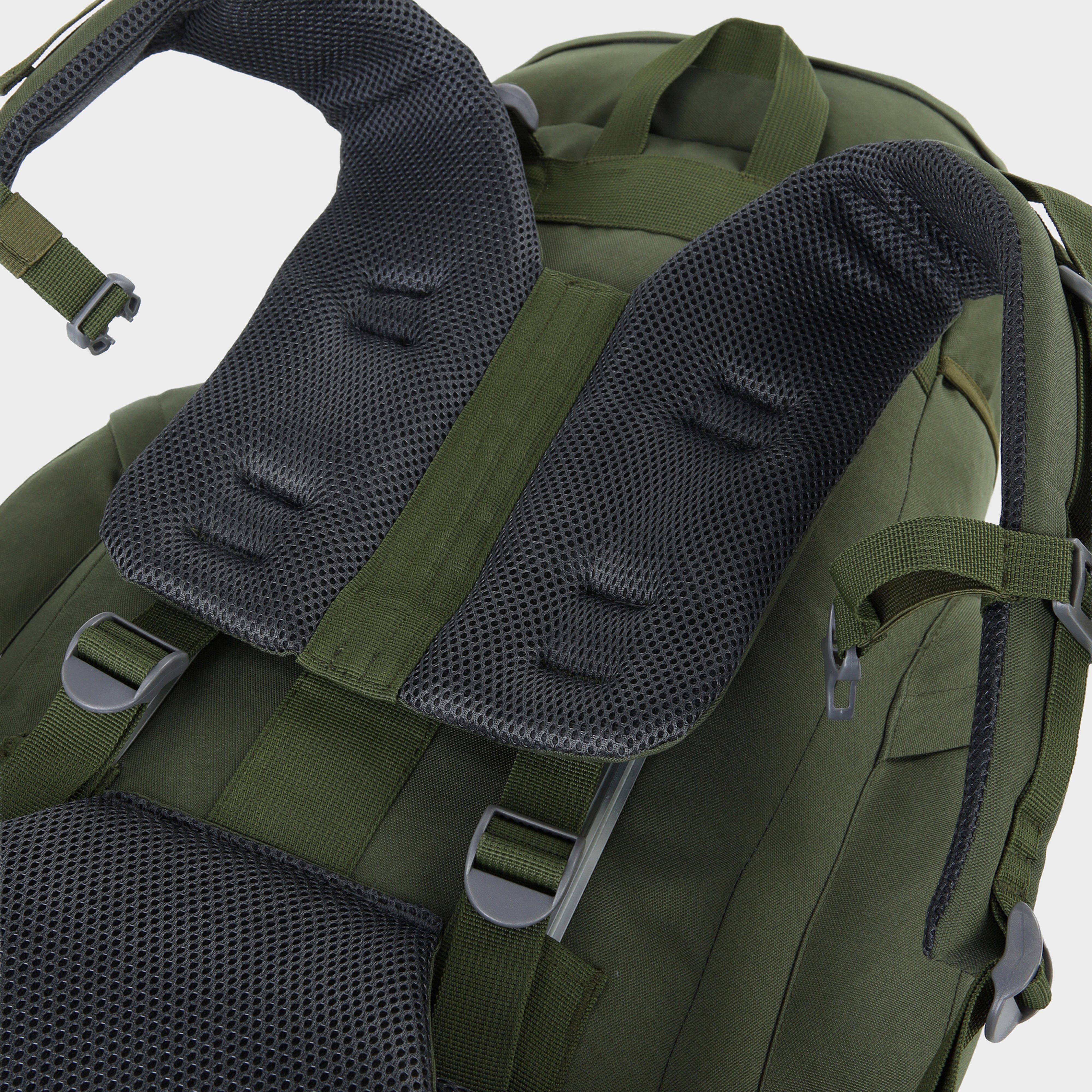 Nepal 65L Rucksack