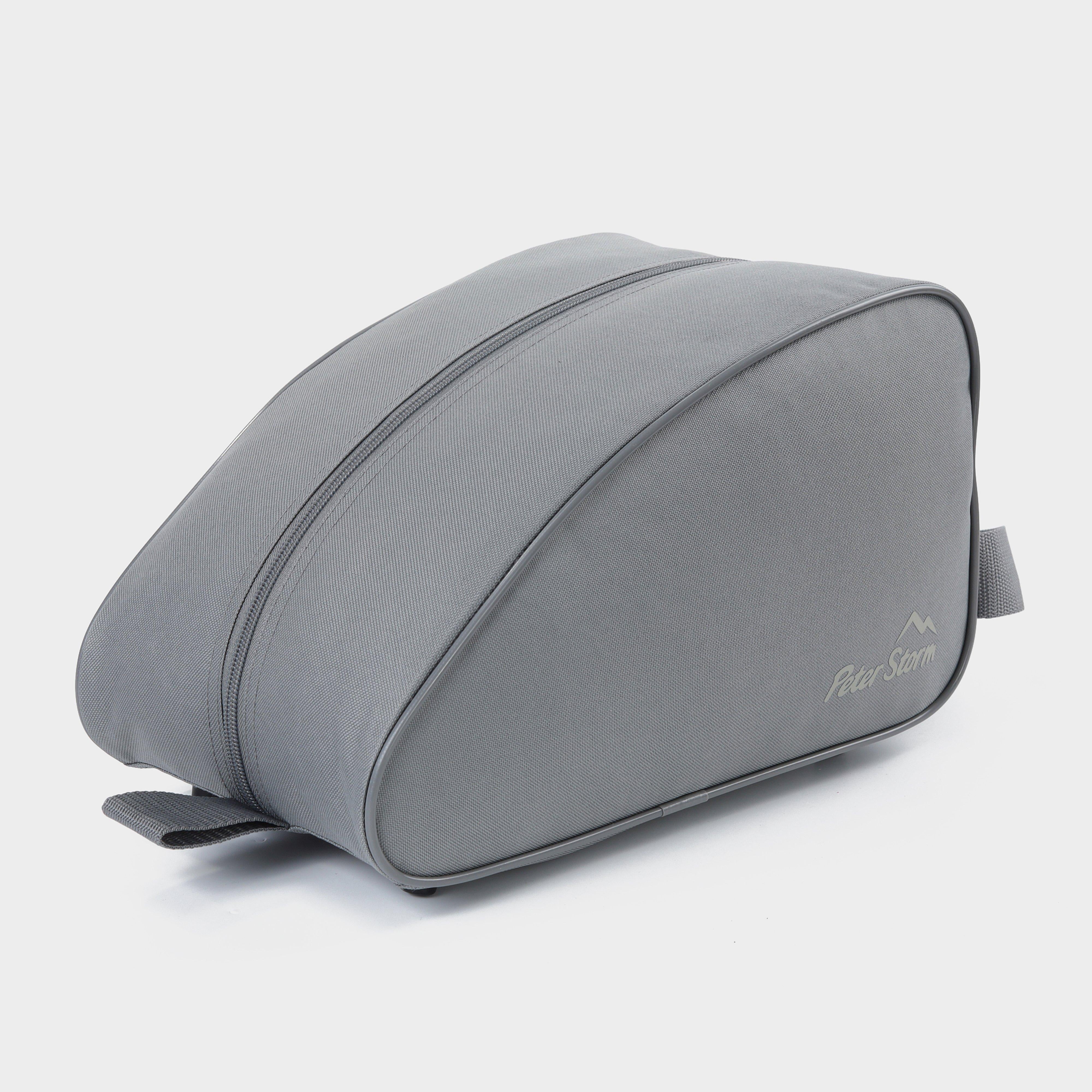 Boot Bag