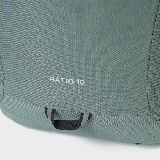 Ratio 10 Daypack