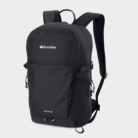 Ratio 18 Daypack