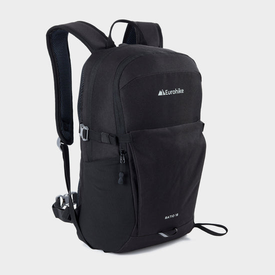 Ratio 18 Daypack