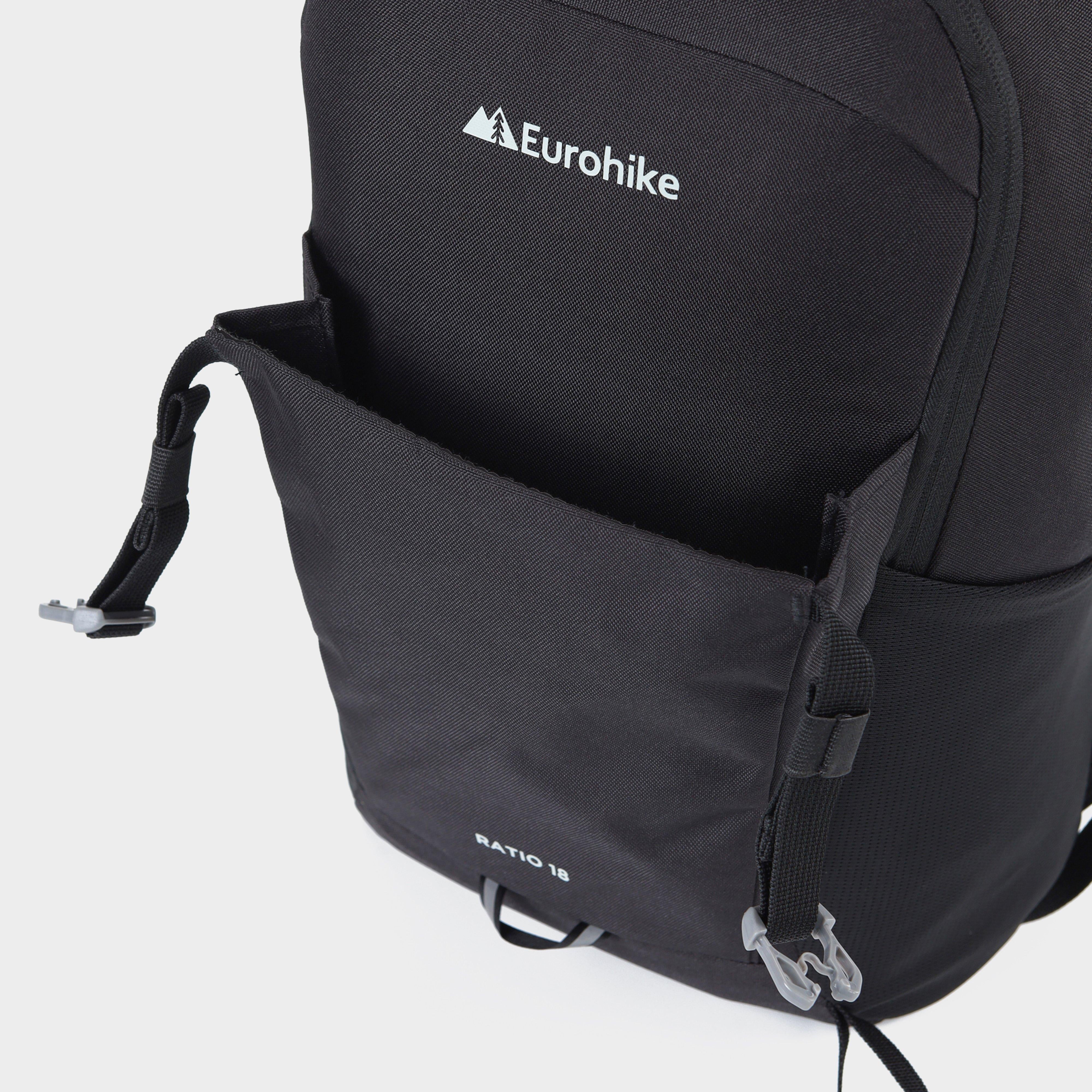 Ratio 18 Daypack