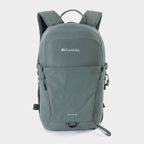 Ratio 18 Daypack