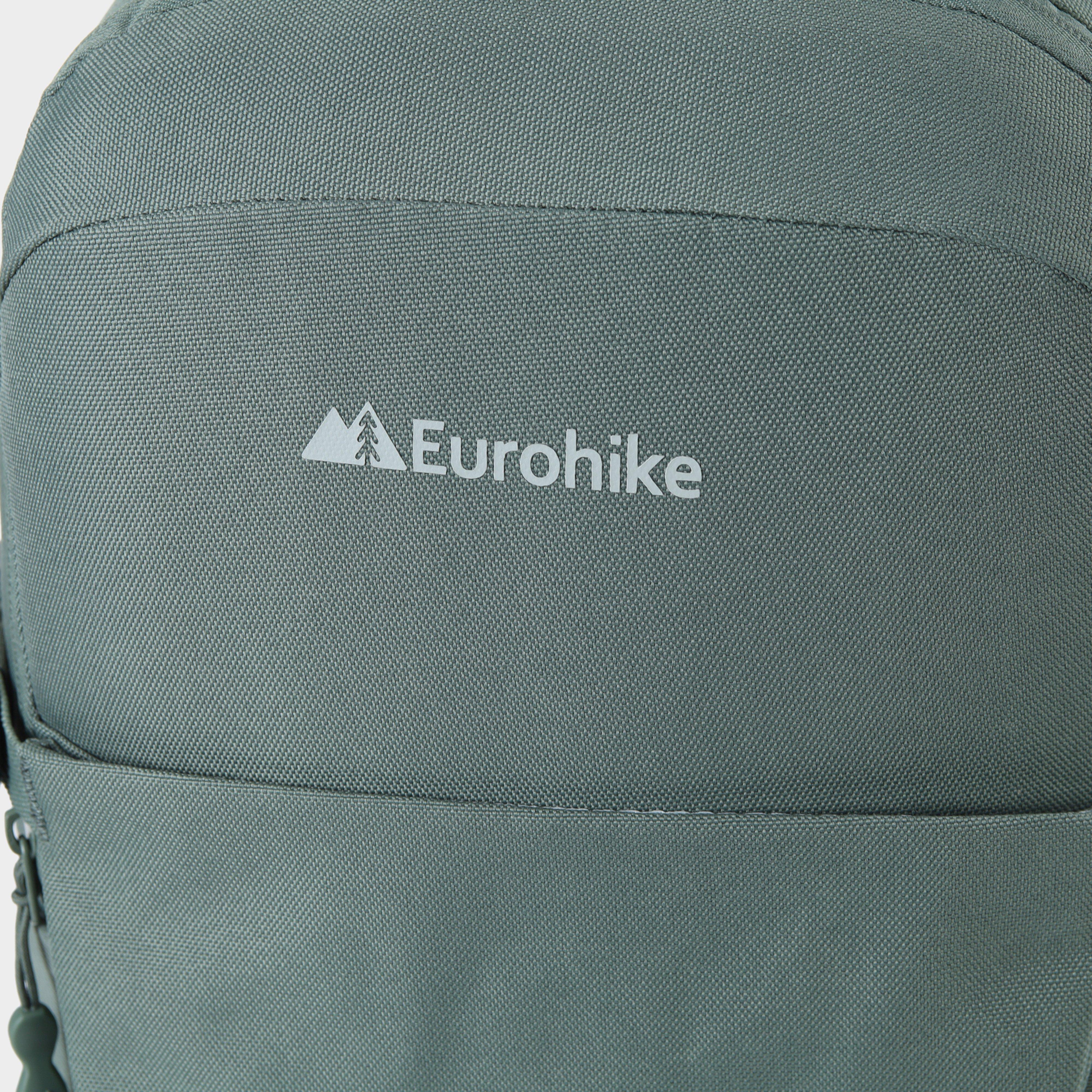 Ratio 18 Daypack