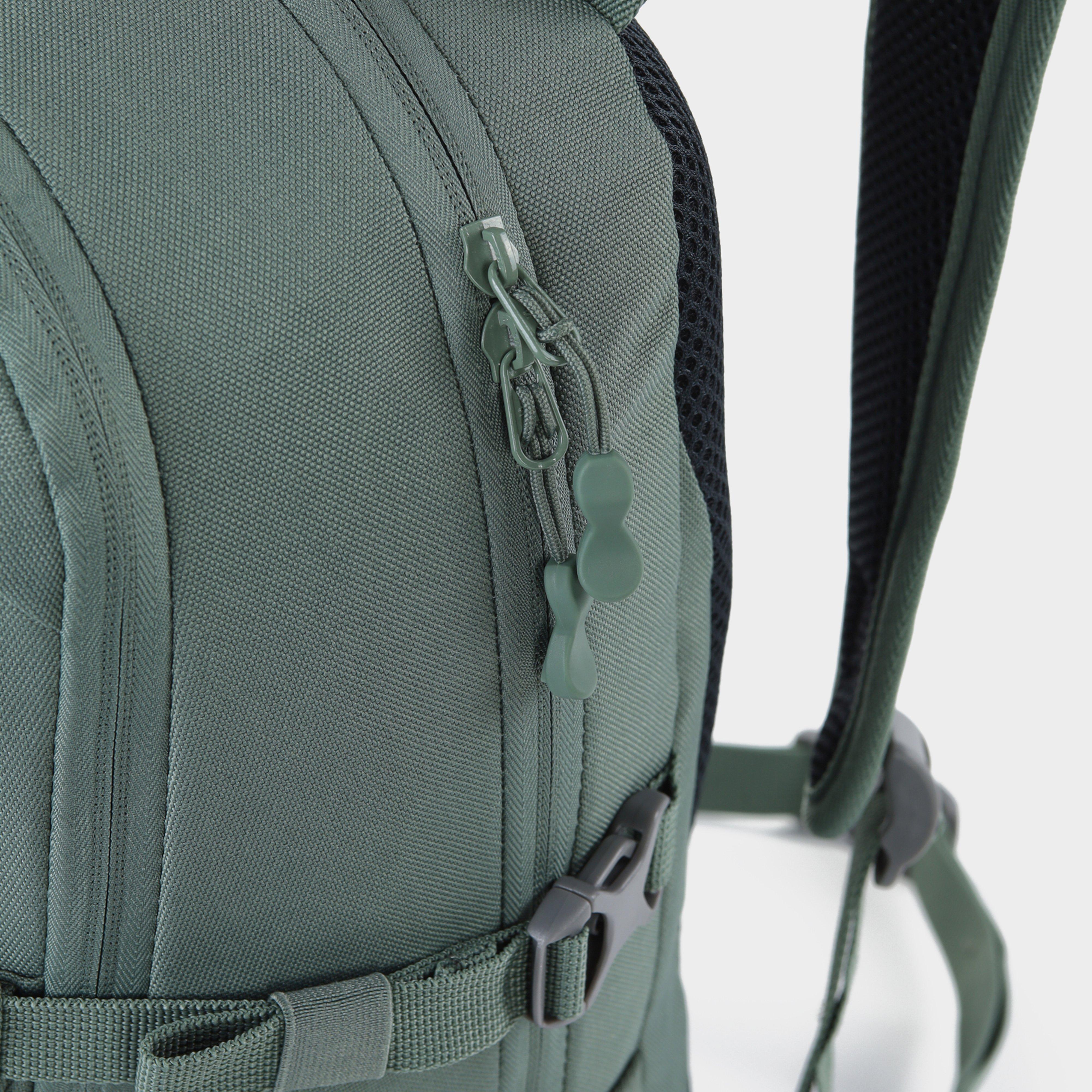 Ratio 18 Daypack