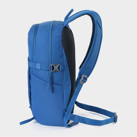 Ratio 18 Daypack