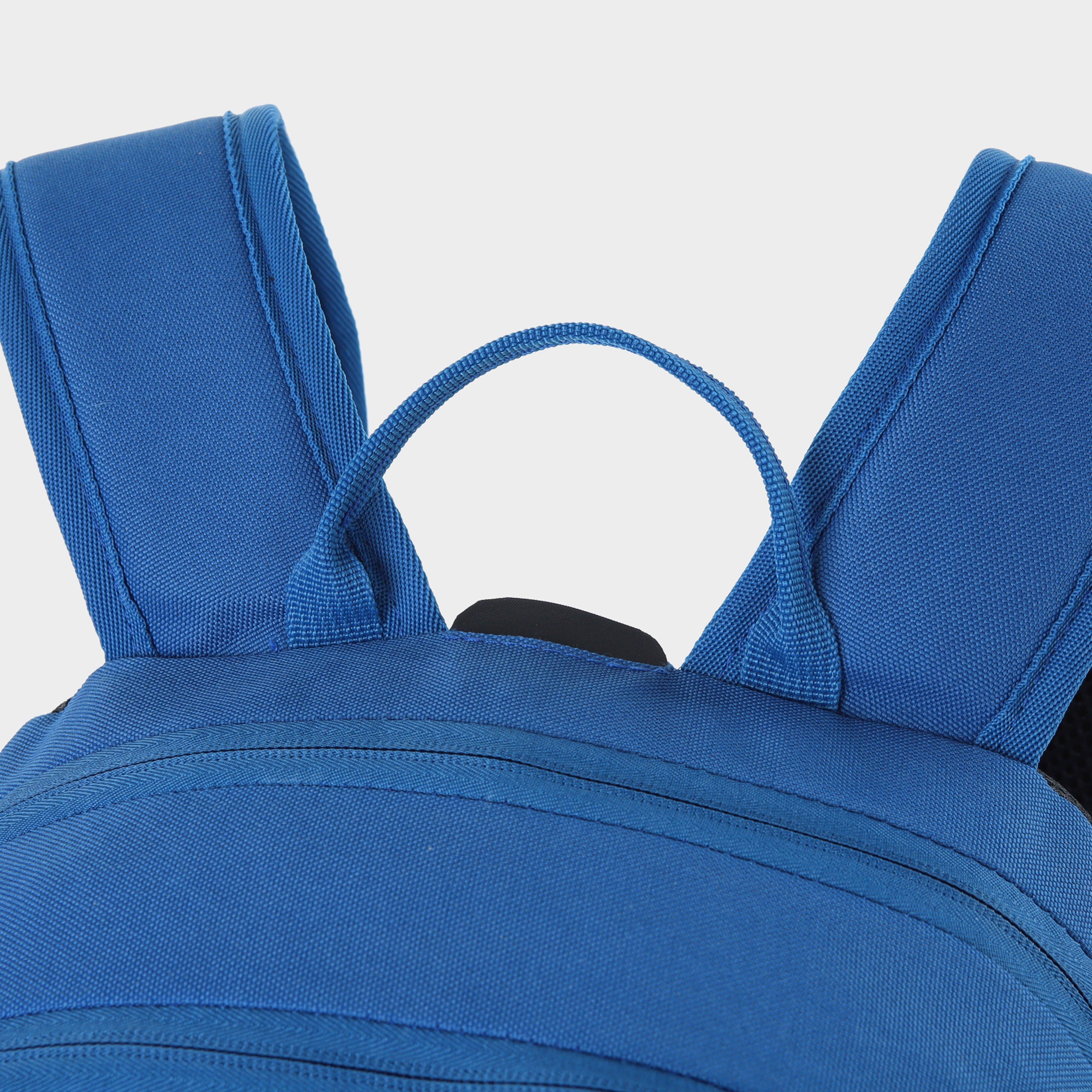 Ratio 18 Daypack
