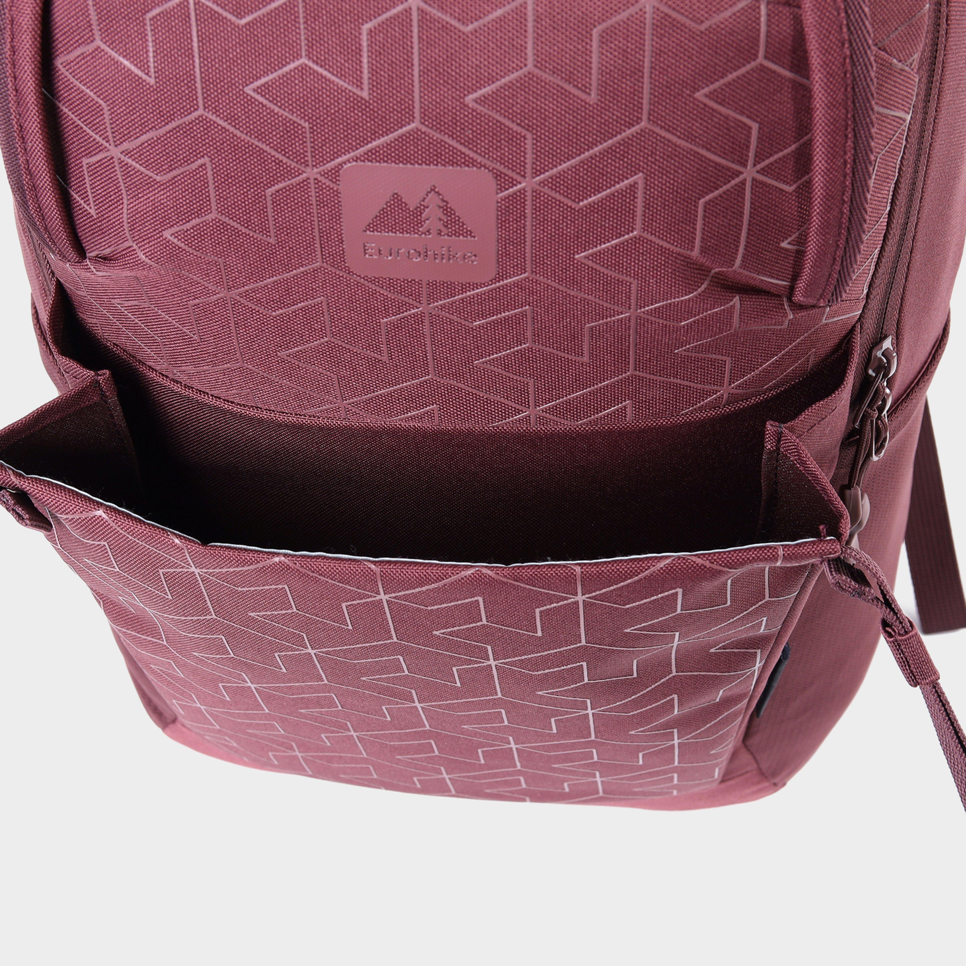 React 20 Daypack