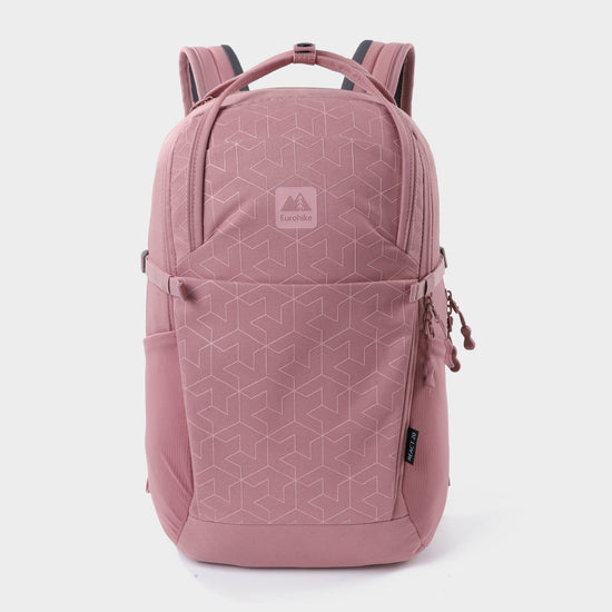 React 20 Daypack