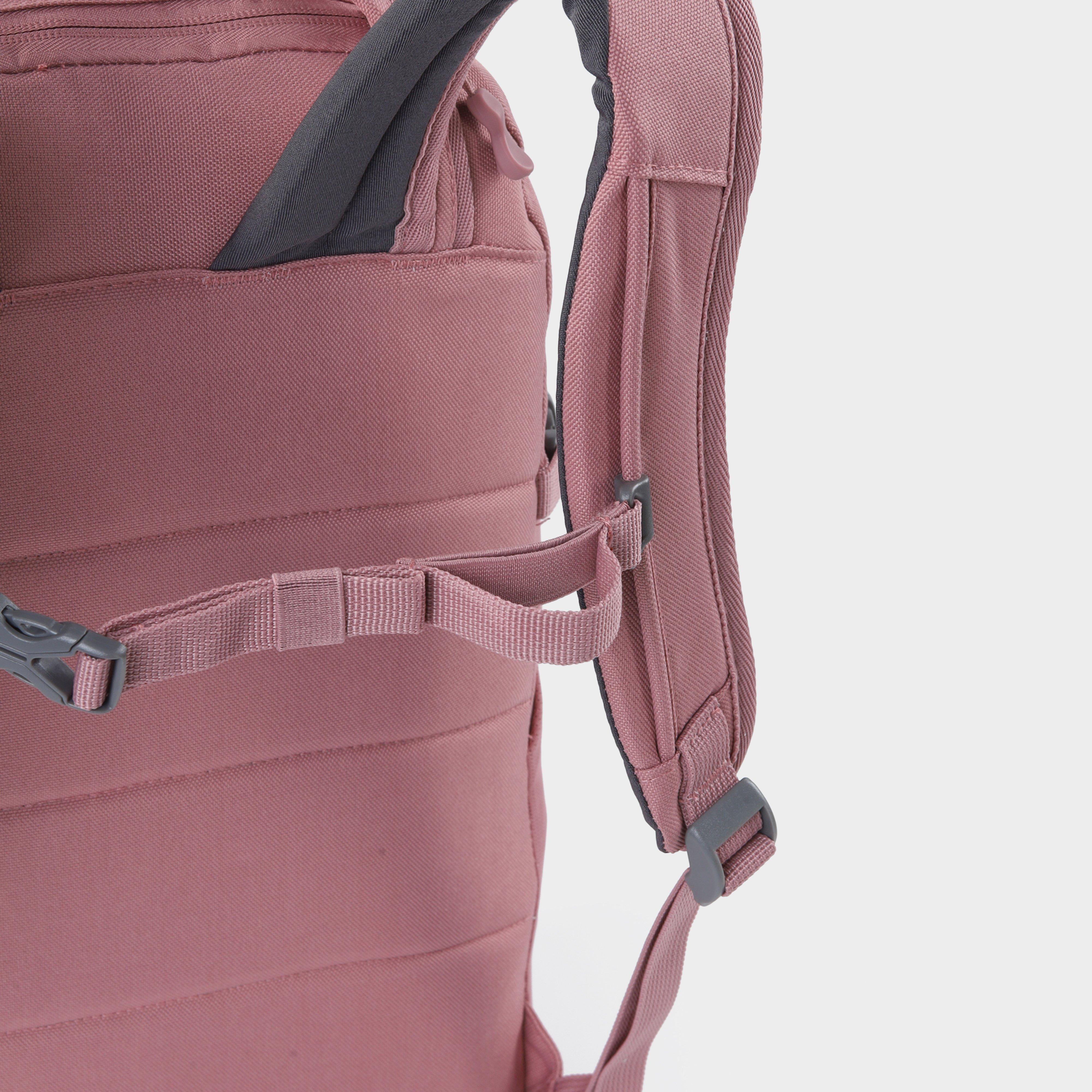React 20 Daypack